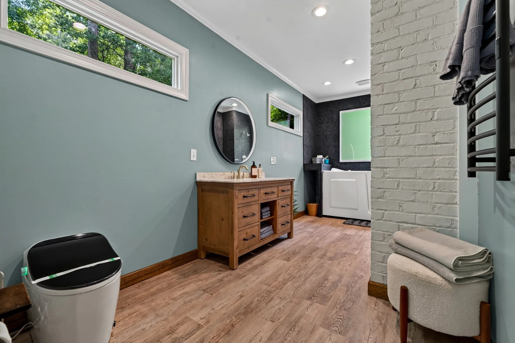 75-web-or-mls-4104 Ridgebrook Bluffs Dr - 75.jpg