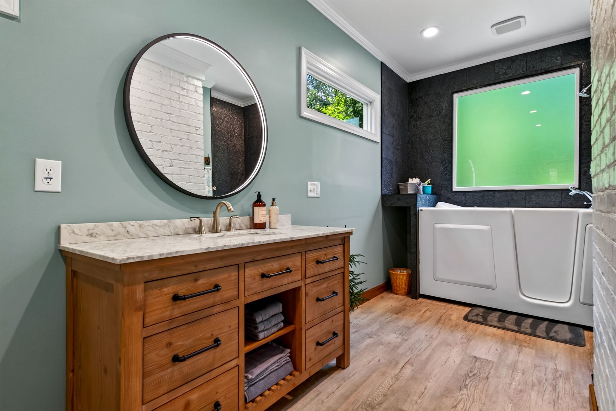 76-web-or-mls-4104 Ridgebrook Bluffs Dr - 76.jpg