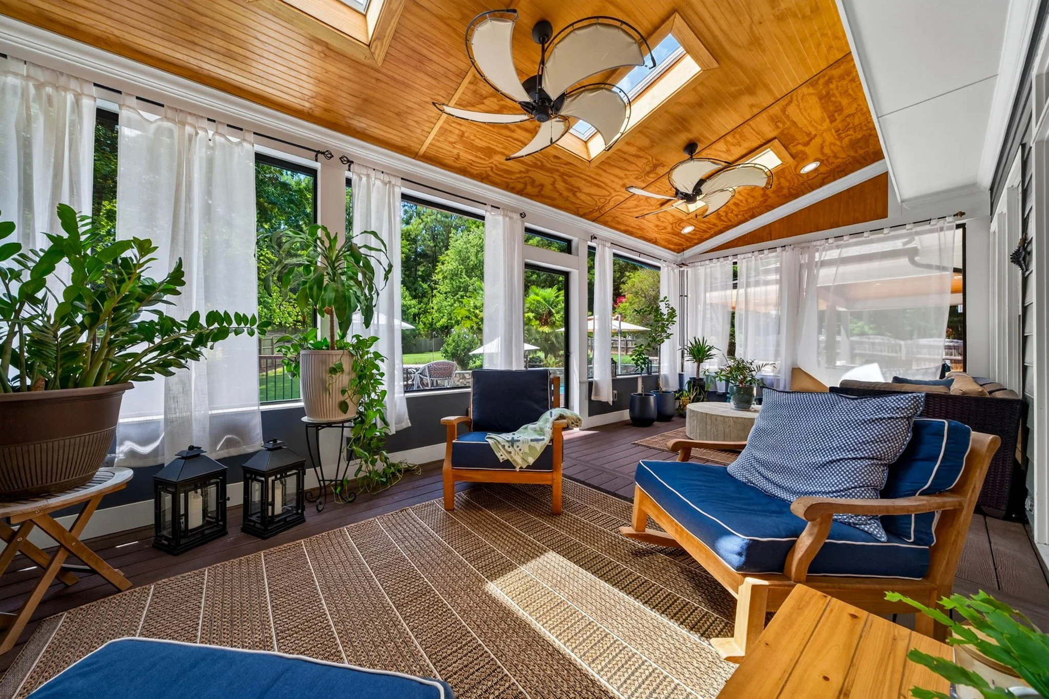78-web-or-mls-4104 Ridgebrook Bluffs Dr - 78.jpg