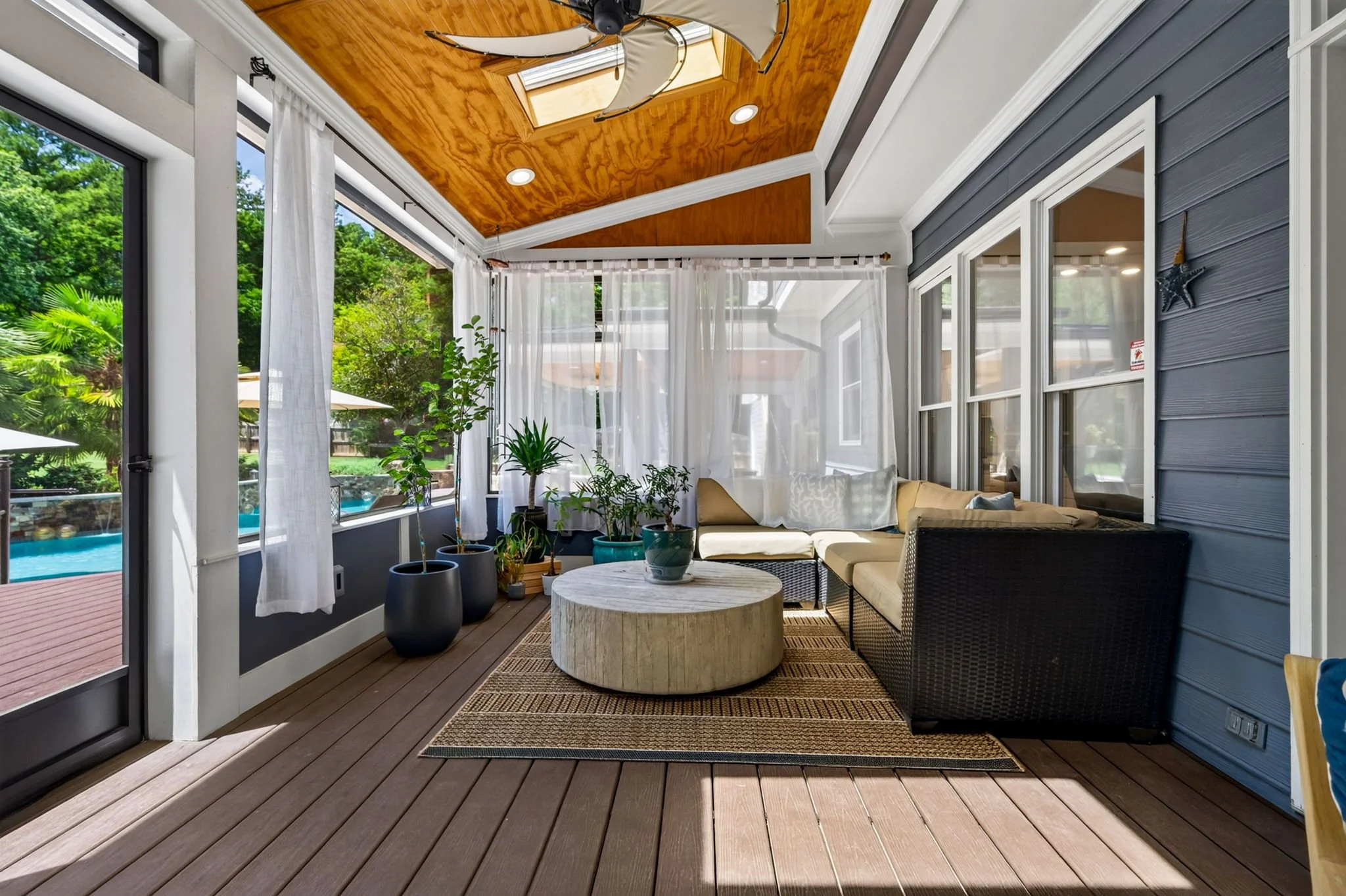 79-web-or-mls-4104 Ridgebrook Bluffs Dr - 79.jpg