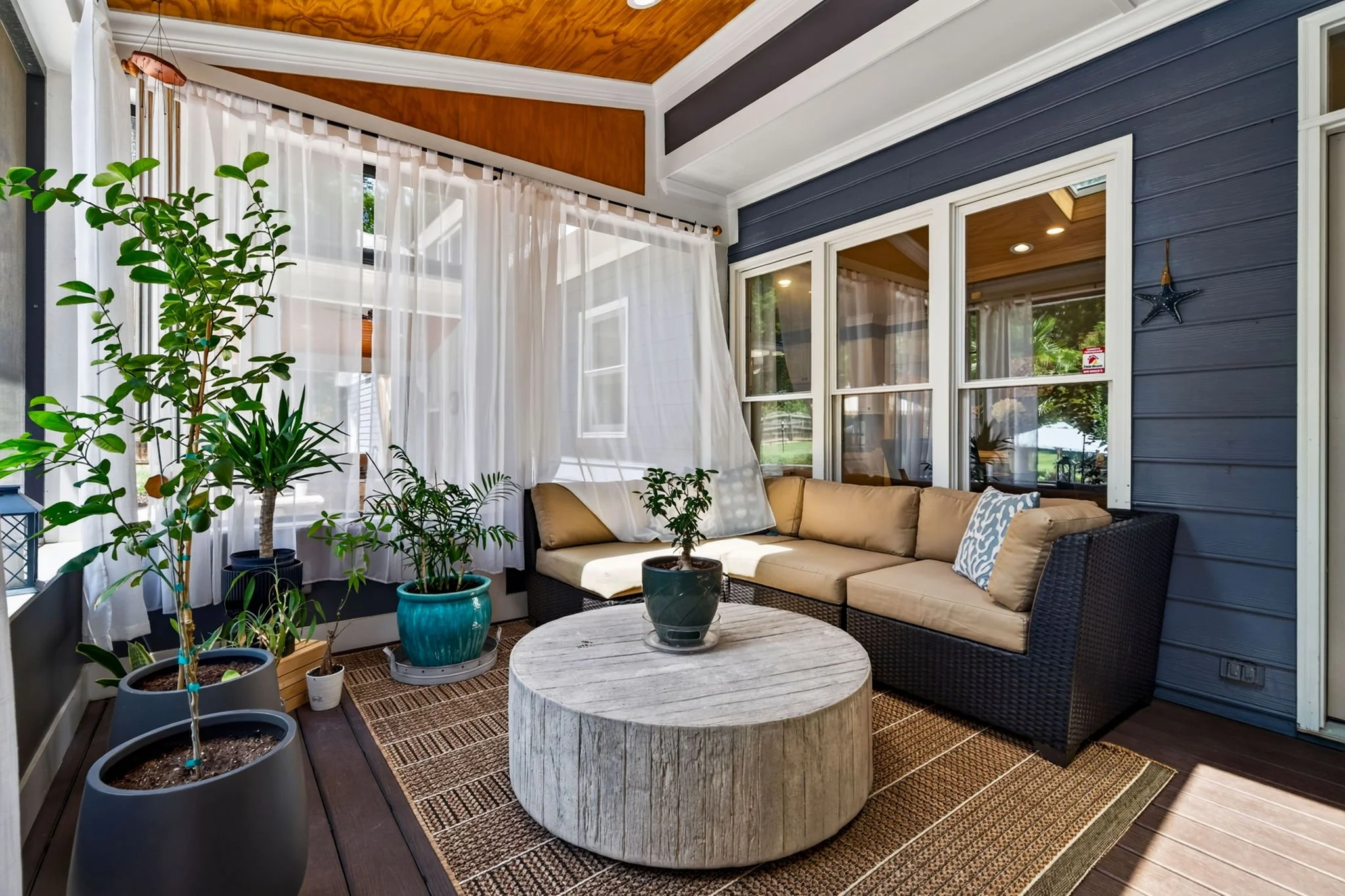 81-web-or-mls-4104 Ridgebrook Bluffs Dr - 81.jpg