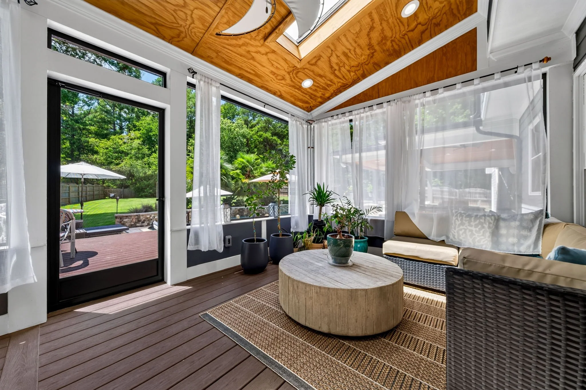 82-web-or-mls-4104 Ridgebrook Bluffs Dr - 82.jpg