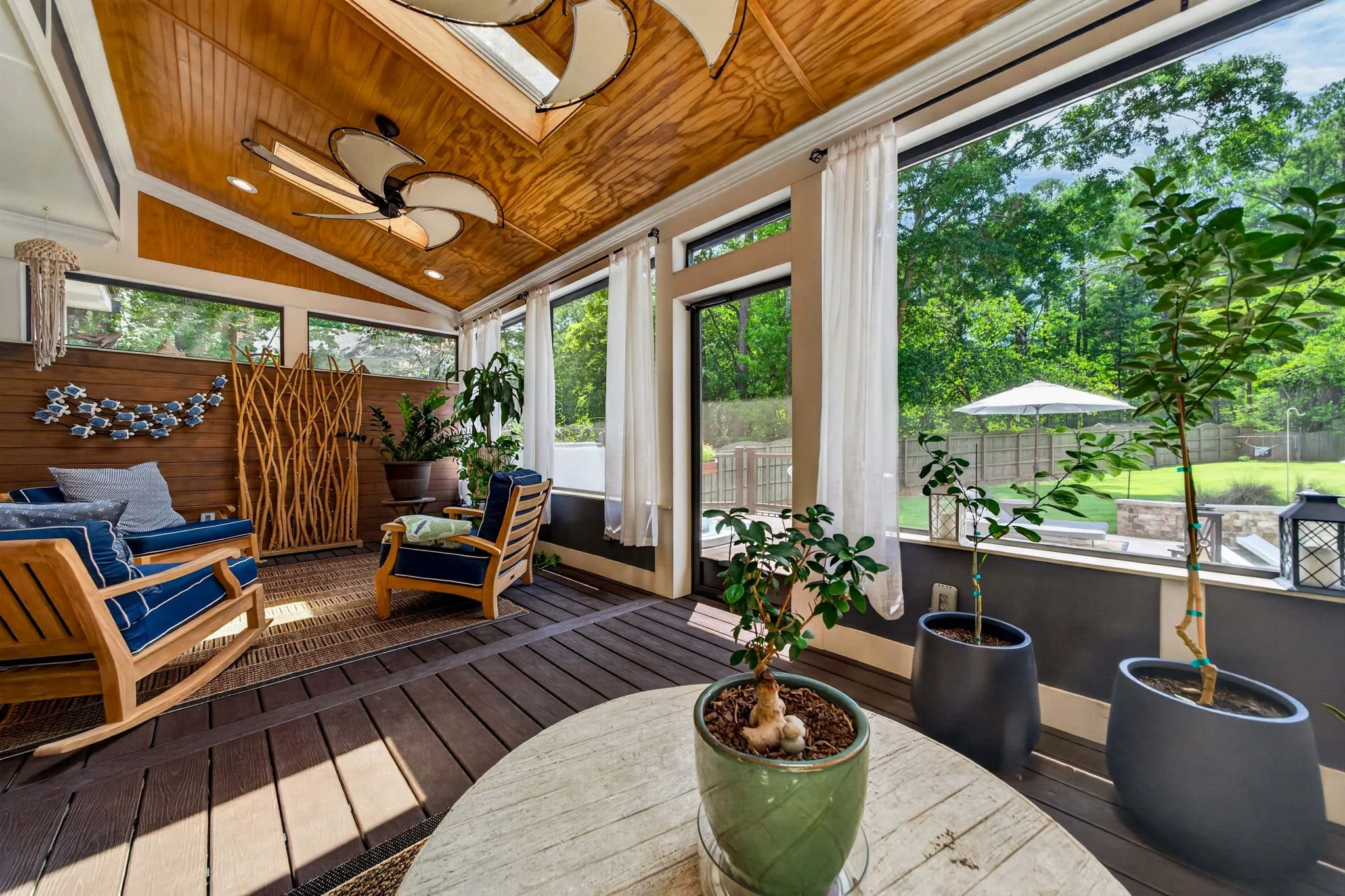 83-web-or-mls-4104 Ridgebrook Bluffs Dr - 83.jpg