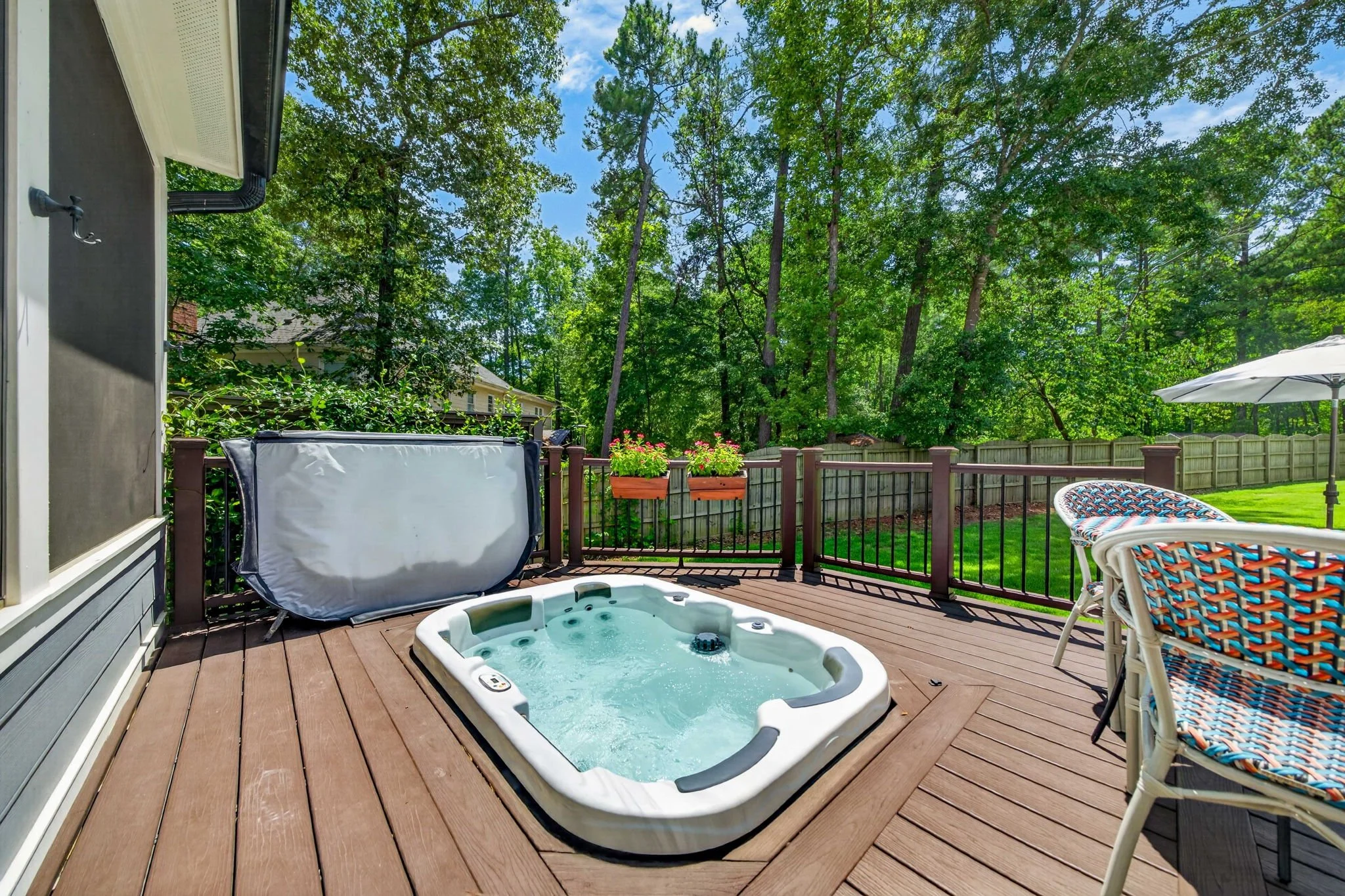 84-web-or-mls-4104 Ridgebrook Bluffs Dr - 84.jpg