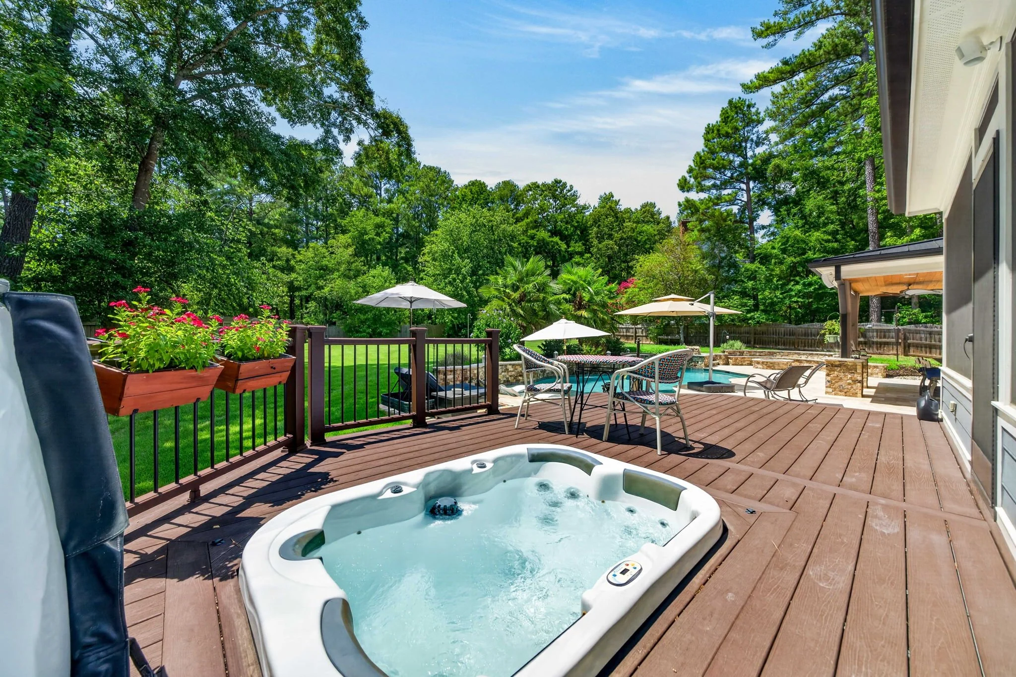 85-web-or-mls-4104 Ridgebrook Bluffs Dr - 85.jpg