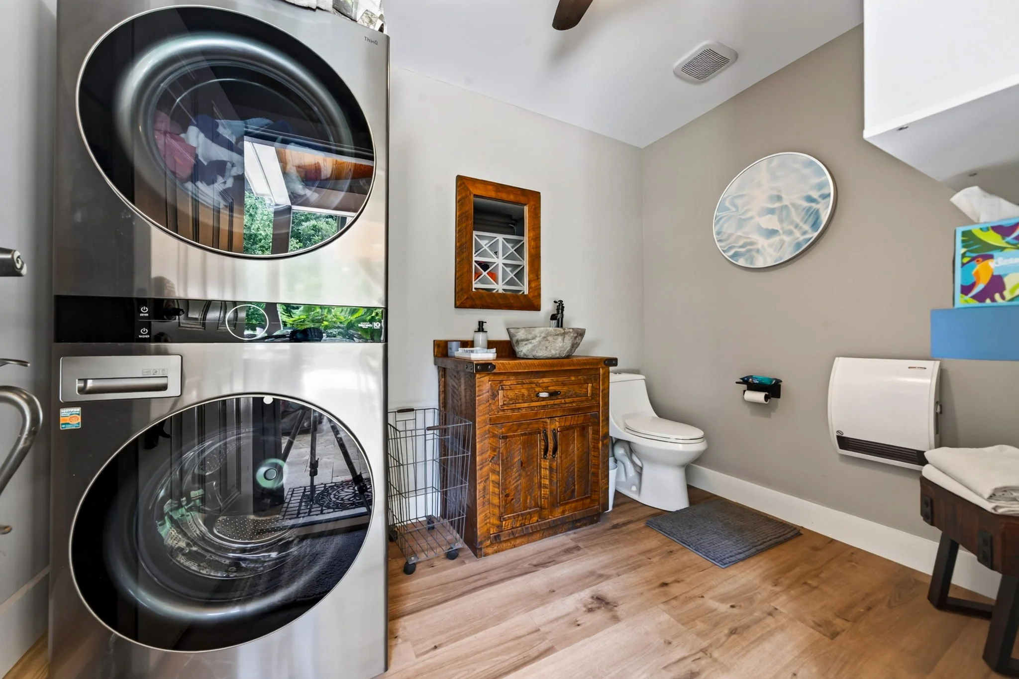 86-web-or-mls-4104 Ridgebrook Bluffs Dr - 86.jpg