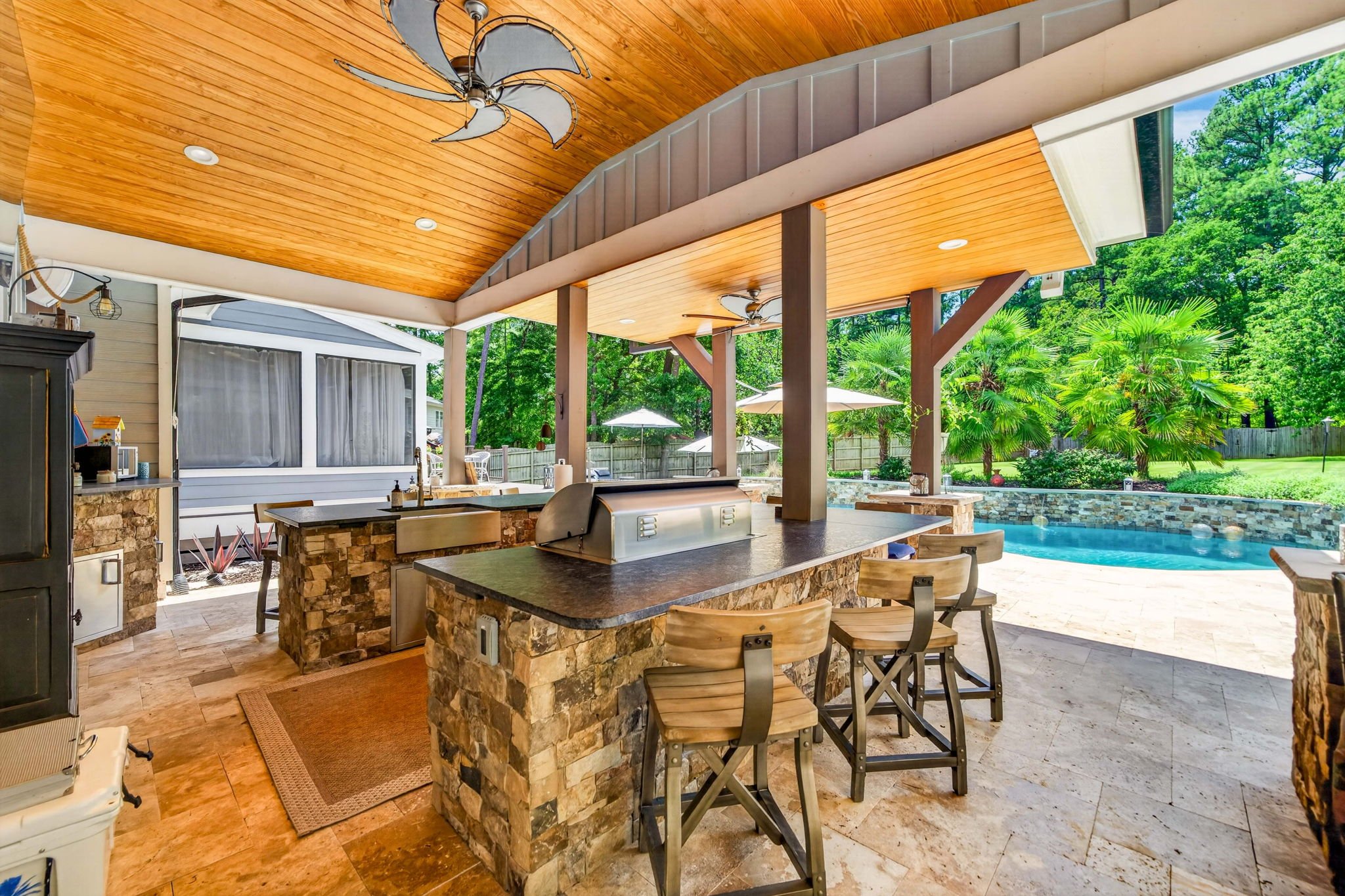 87-web-or-mls-4104 Ridgebrook Bluffs Dr - 87.jpg