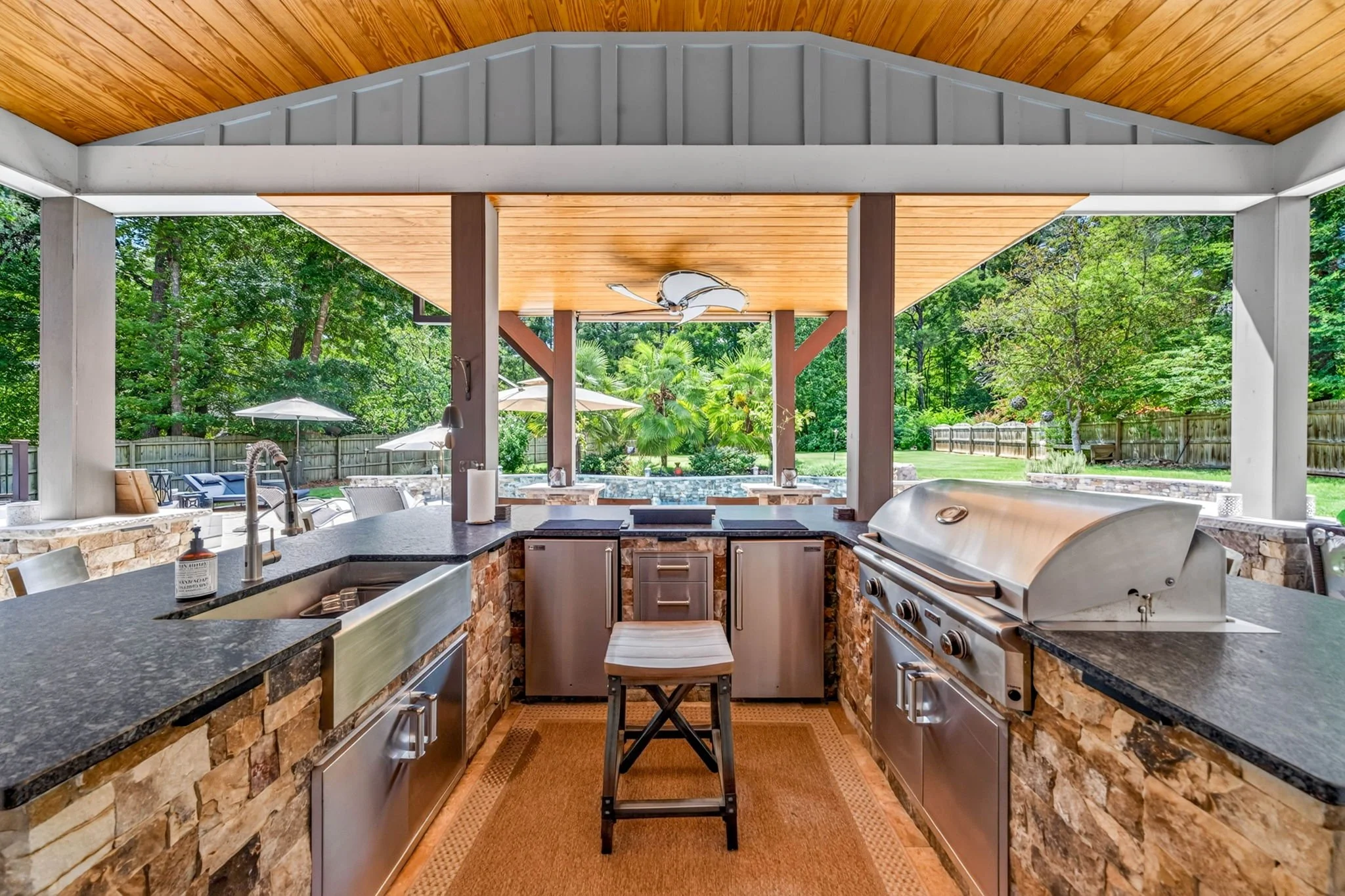 88-web-or-mls-4104 Ridgebrook Bluffs Dr - 88.jpg