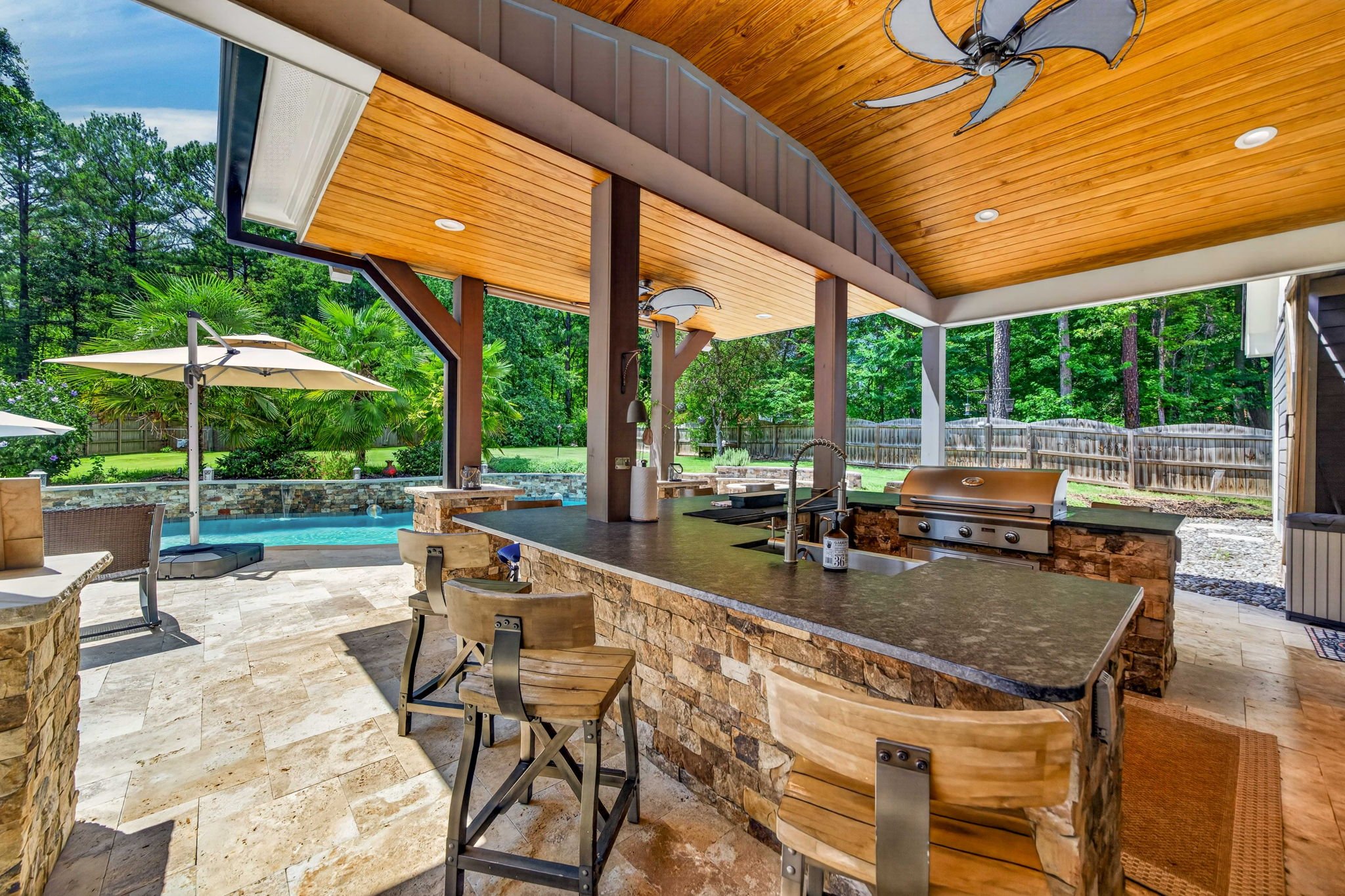 89-web-or-mls-4104 Ridgebrook Bluffs Dr - 89.jpg