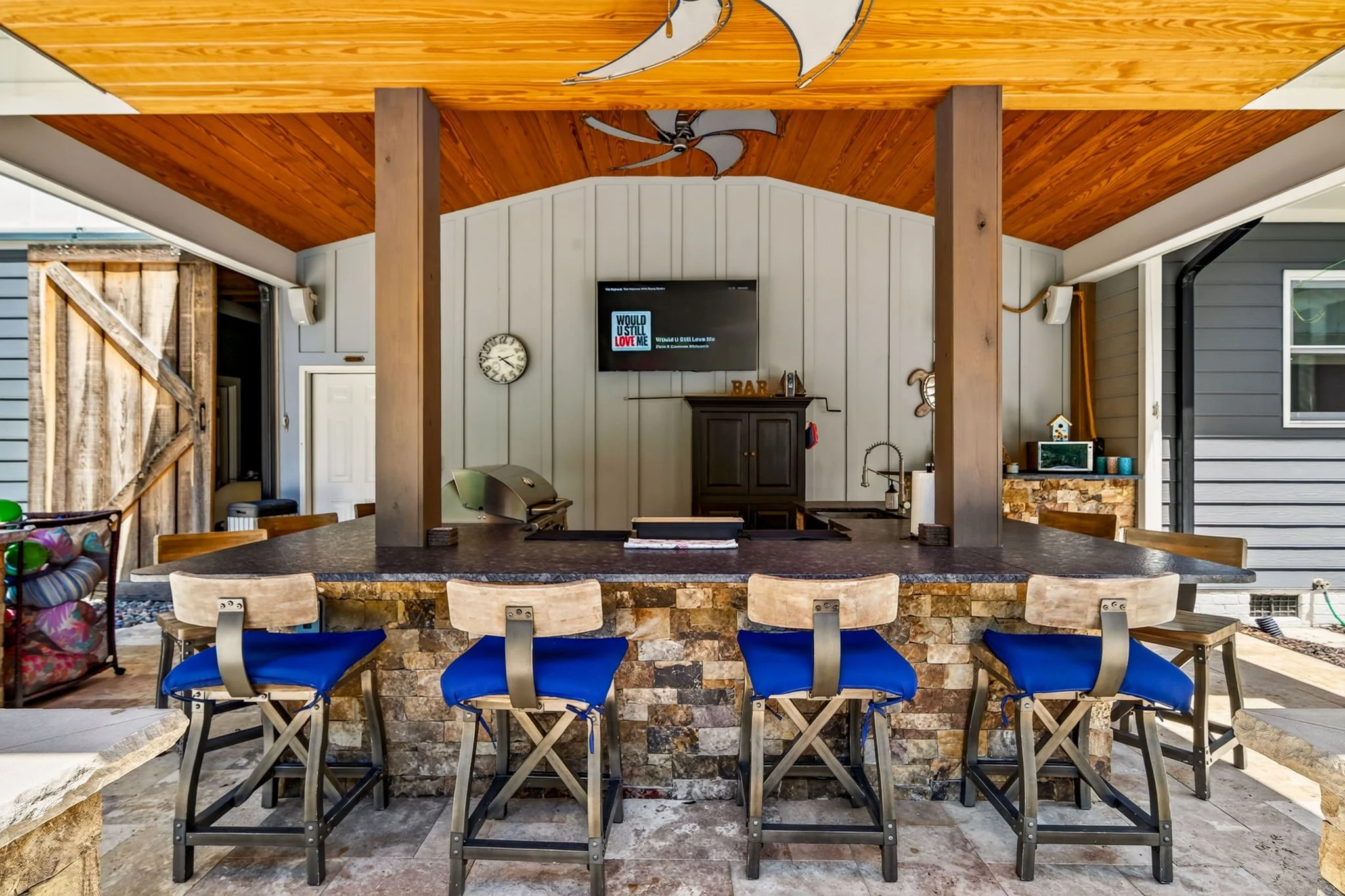 91-web-or-mls-4104 Ridgebrook Bluffs Dr - 91.jpg