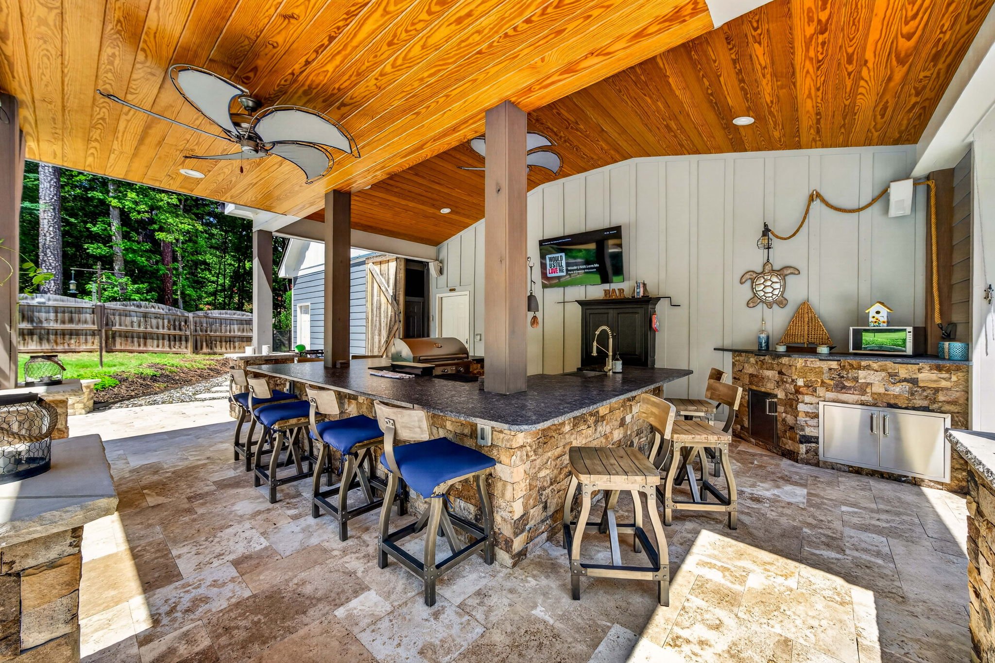 92-web-or-mls-4104 Ridgebrook Bluffs Dr - 92.jpg
