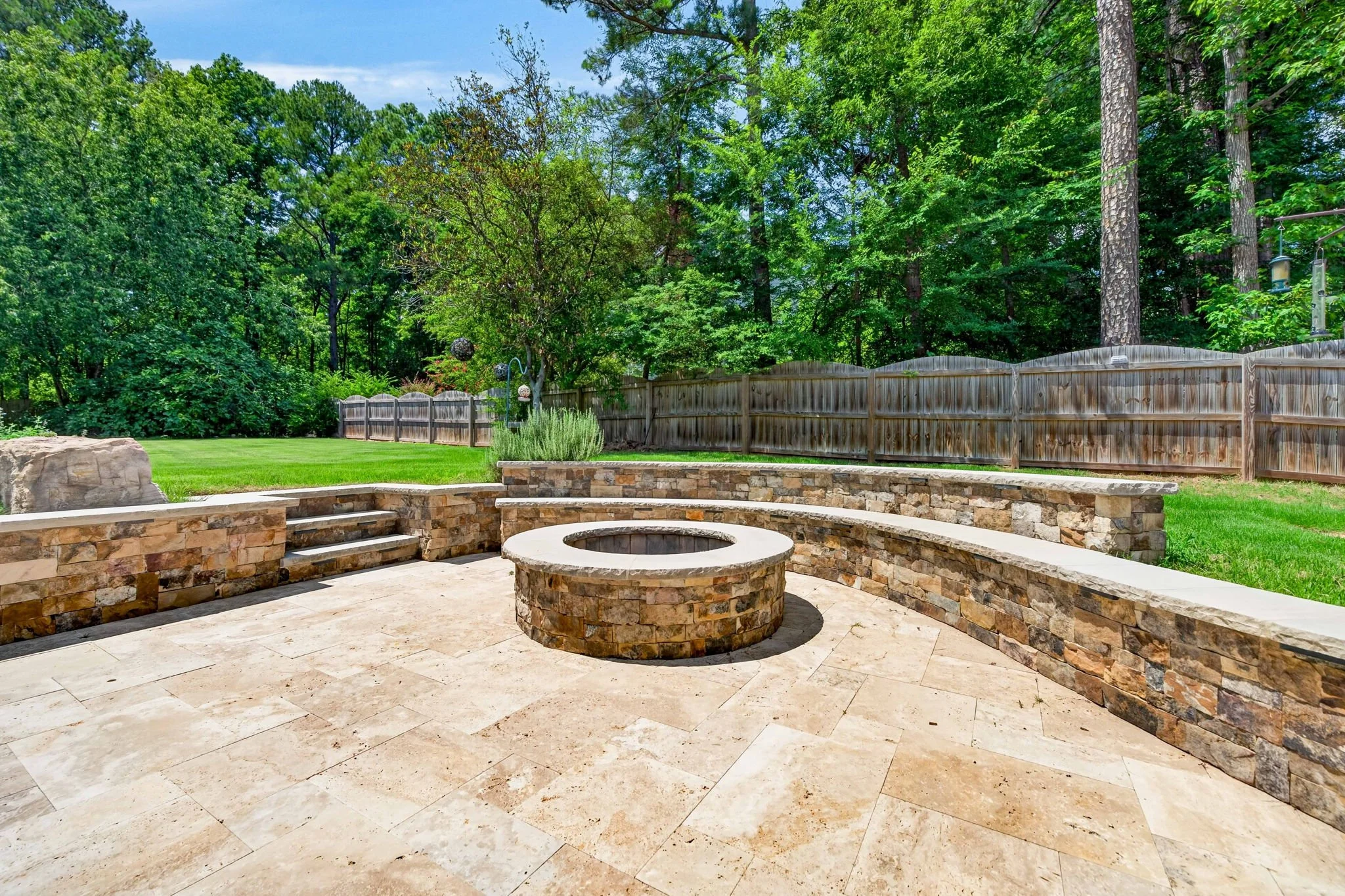93-web-or-mls-4104 Ridgebrook Bluffs Dr - 93.jpg