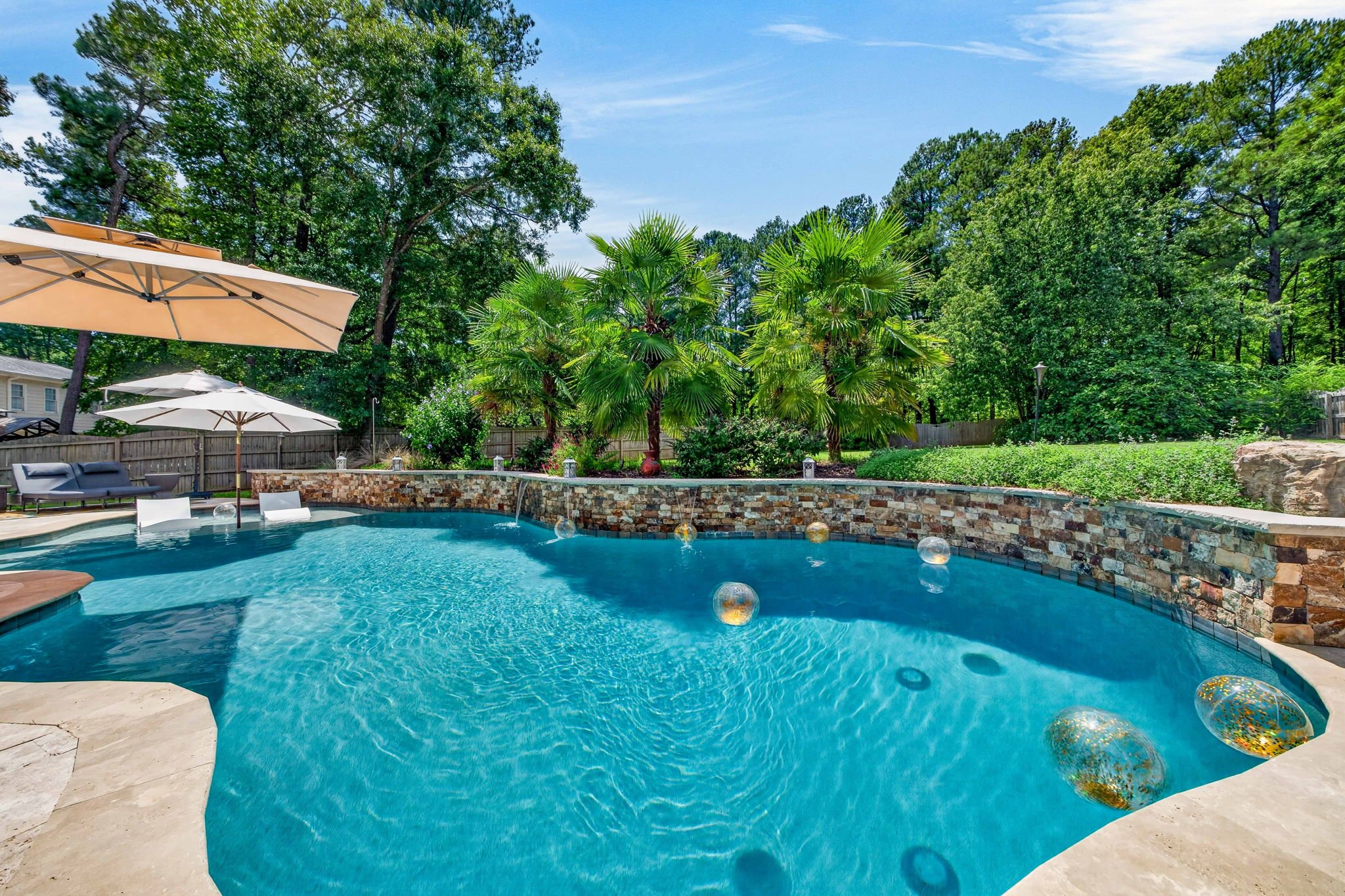 94-web-or-mls-4104 Ridgebrook Bluffs Dr - 94.jpg