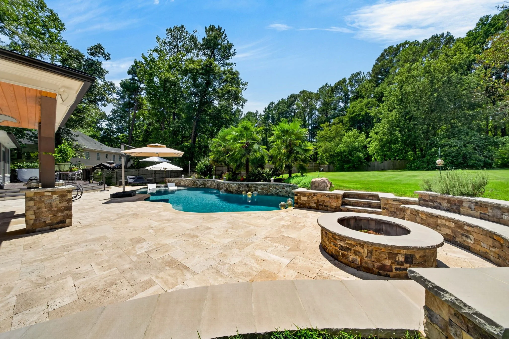 95-web-or-mls-4104 Ridgebrook Bluffs Dr - 95.jpg