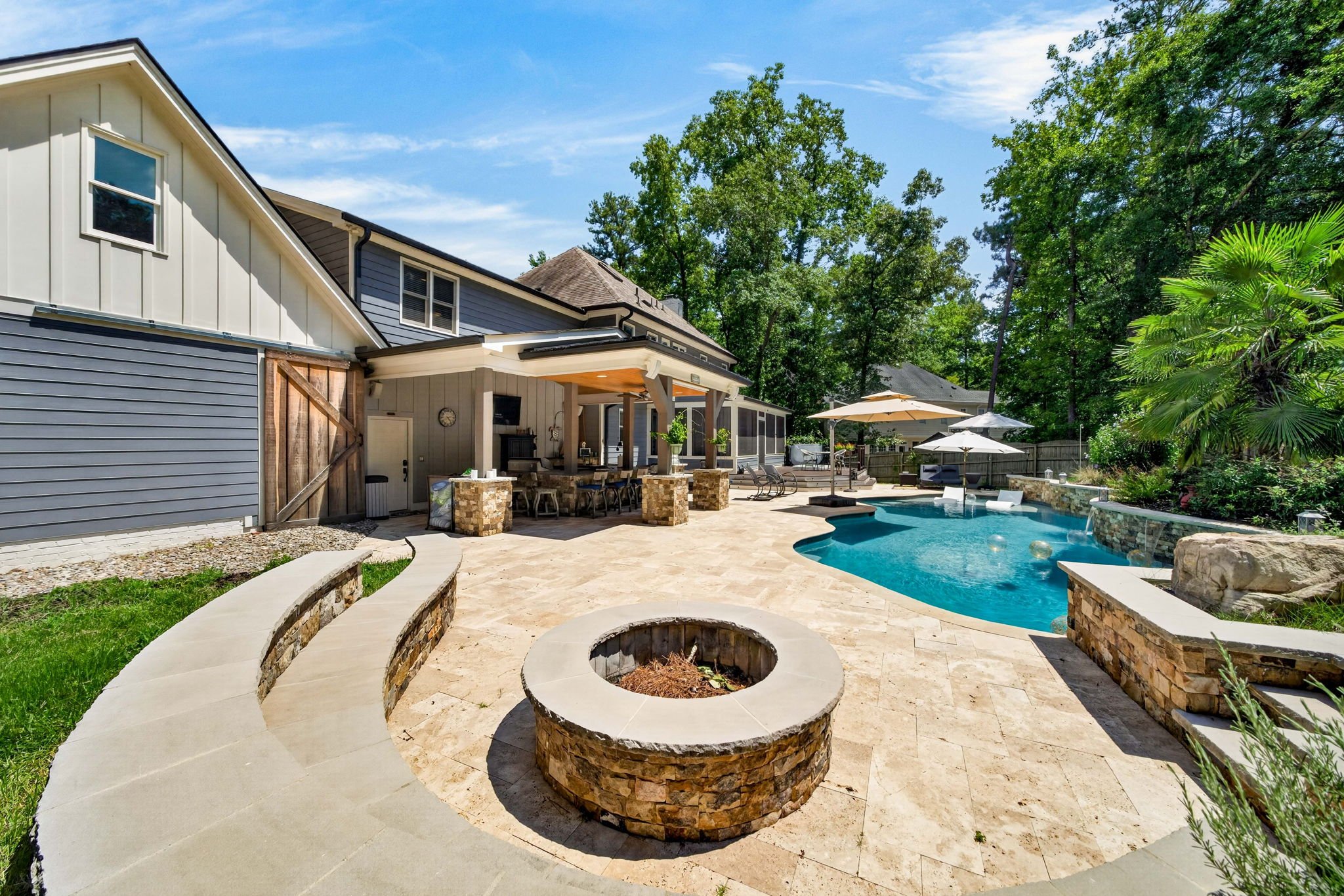 96-web-or-mls-4104 Ridgebrook Bluffs Dr - 96.jpg