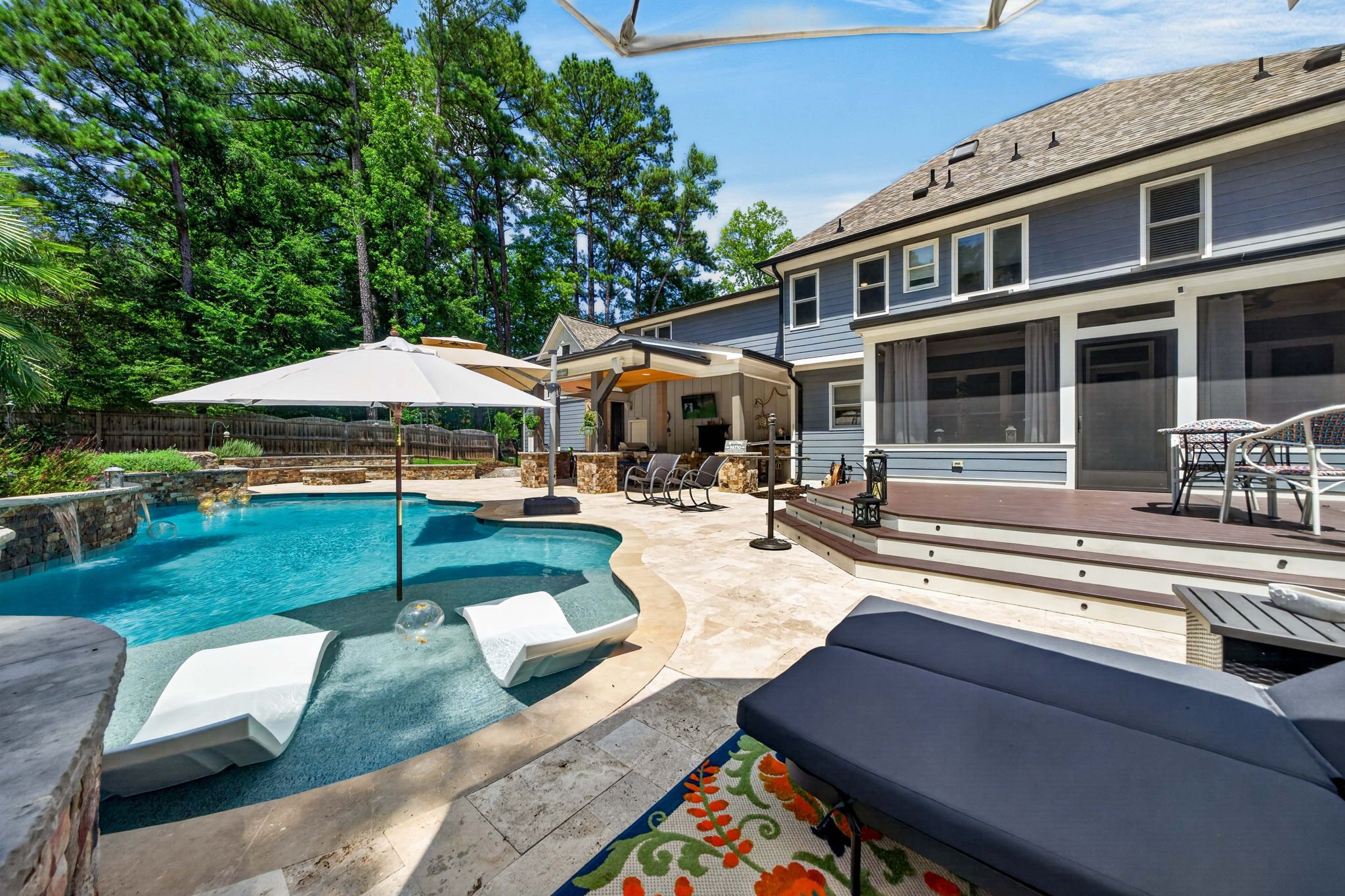 97-web-or-mls-4104 Ridgebrook Bluffs Dr - 97.jpg