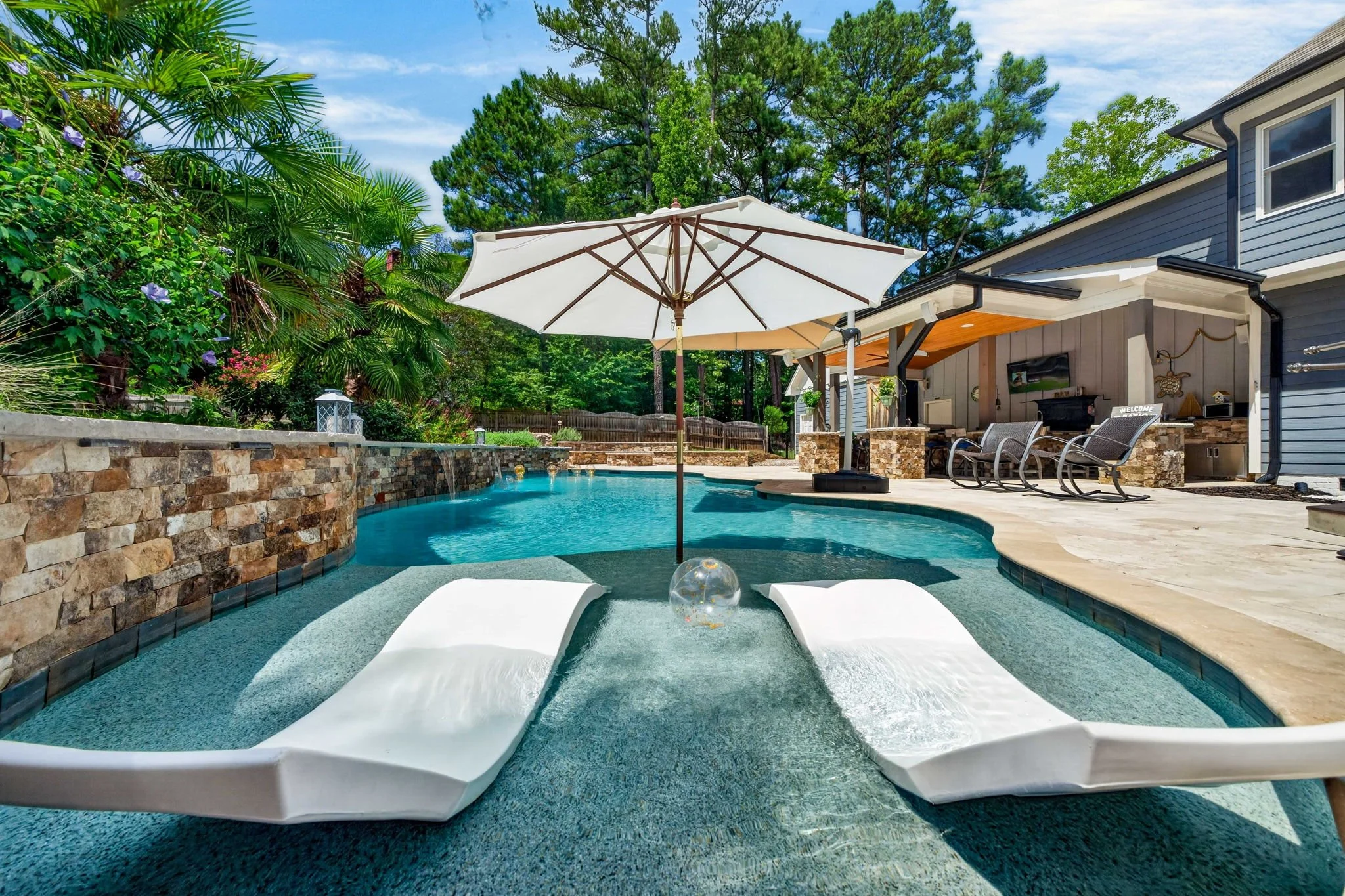 98-web-or-mls-4104 Ridgebrook Bluffs Dr - 98.jpg