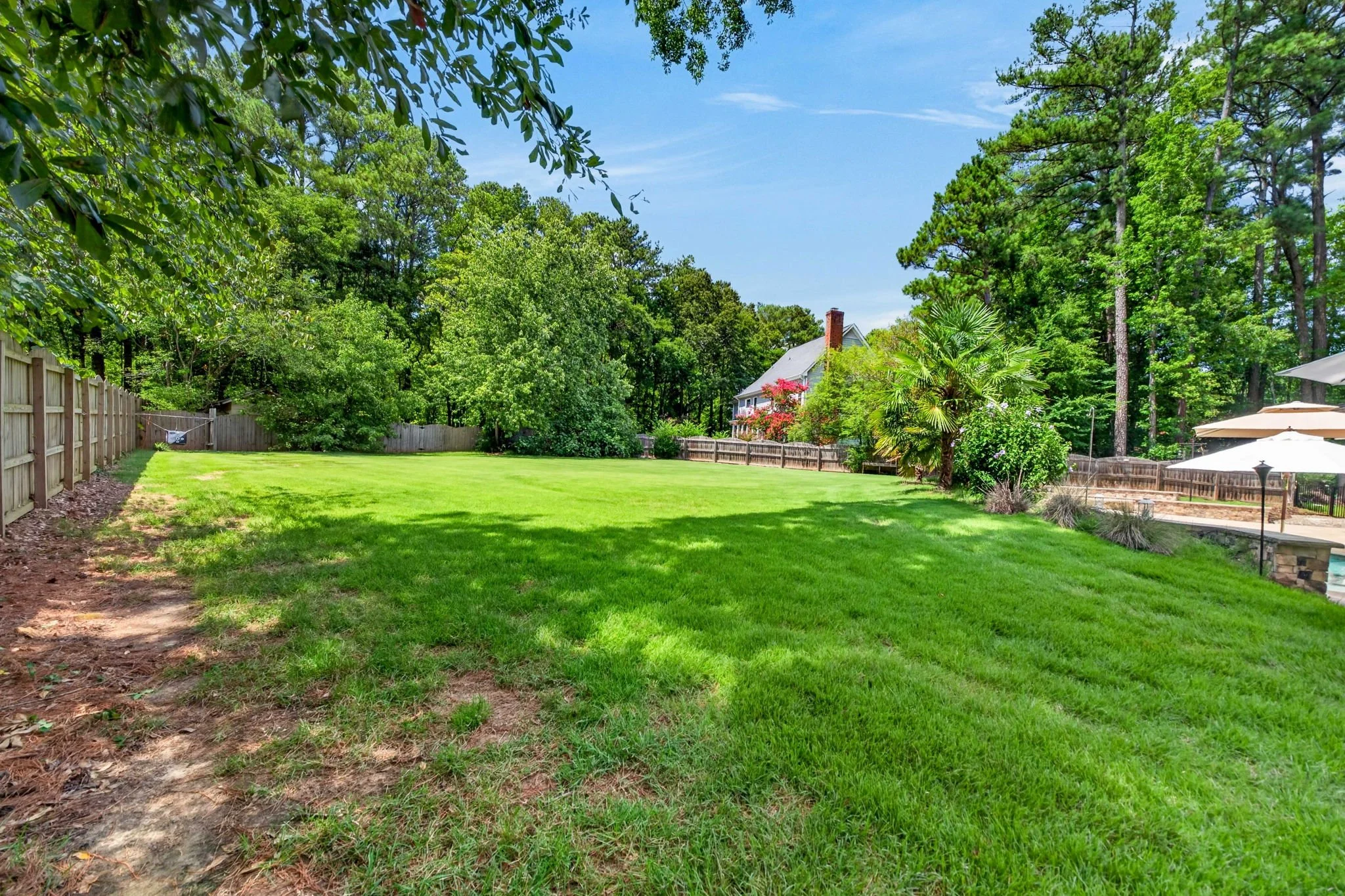 99-web-or-mls-4104 Ridgebrook Bluffs Dr - 99.jpg
