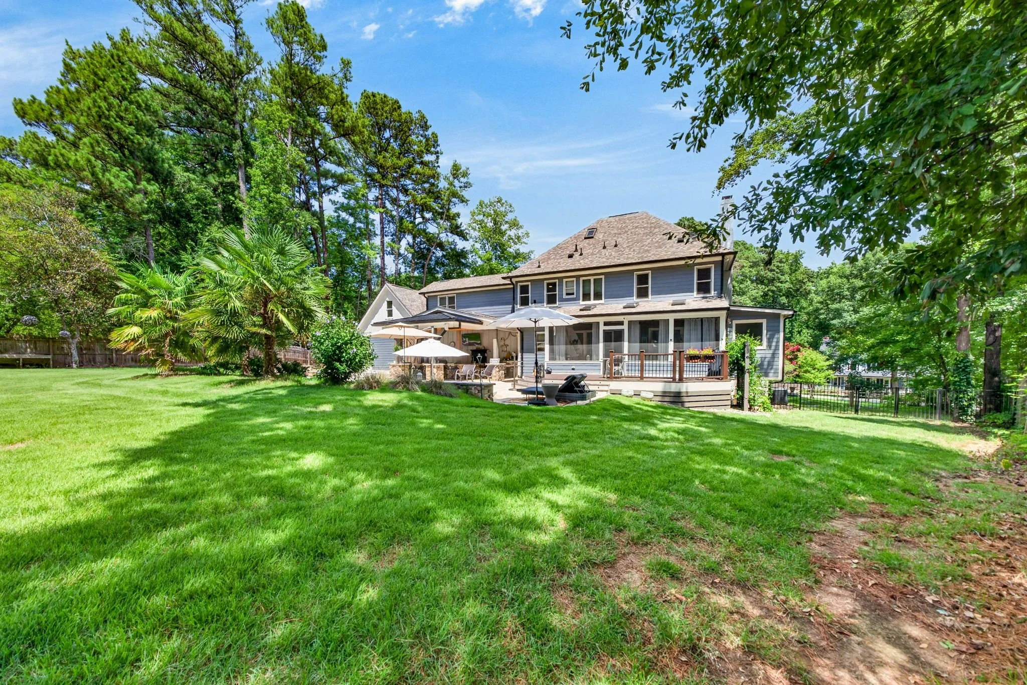 100-web-or-mls-4104 Ridgebrook Bluffs Dr - 100.jpg