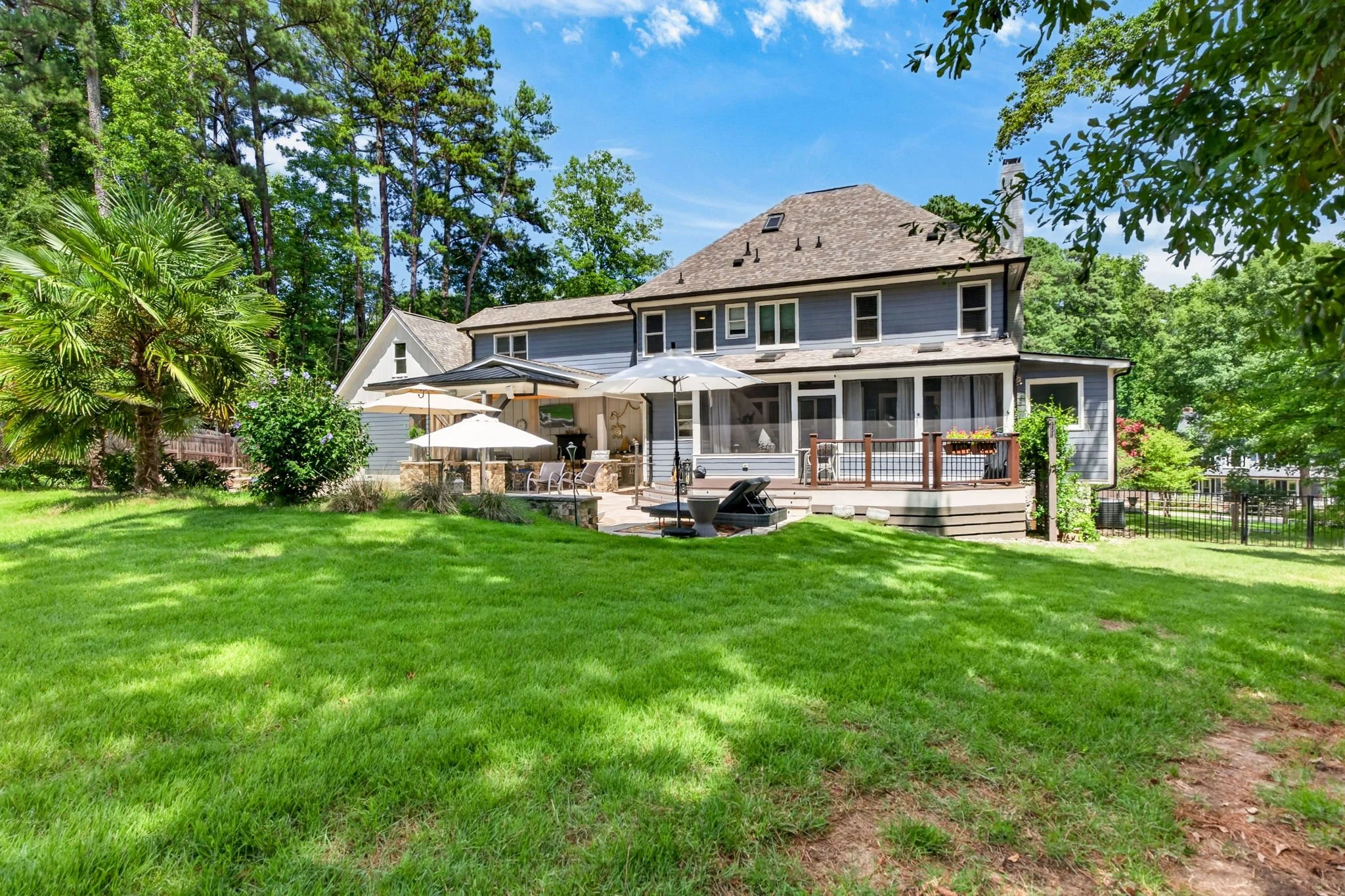101-web-or-mls-4104 Ridgebrook Bluffs Dr - 101.jpg