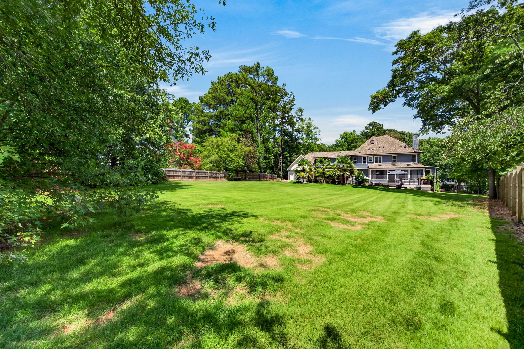 102-web-or-mls-4104 Ridgebrook Bluffs Dr - 102.jpg
