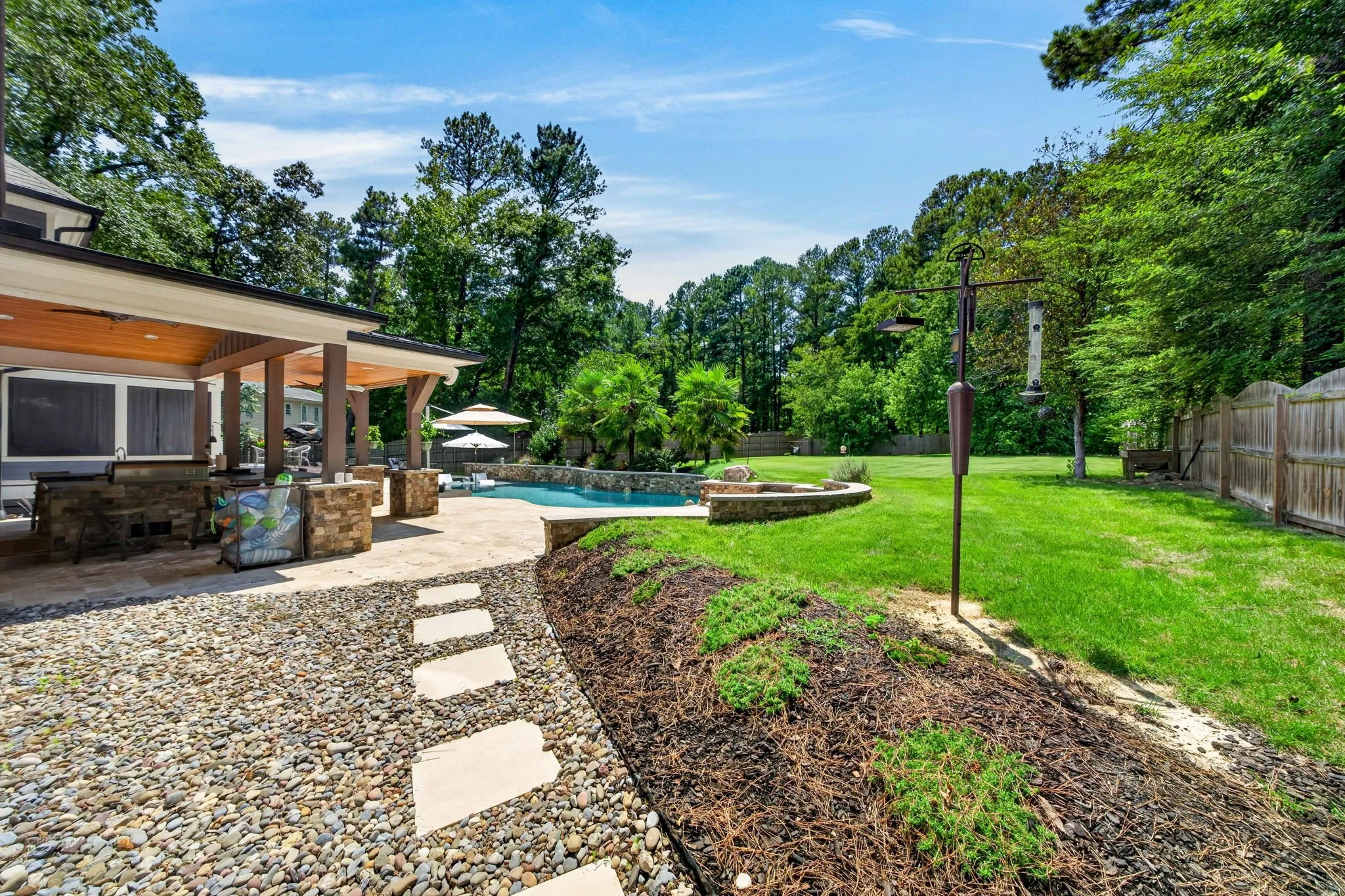 103-web-or-mls-4104 Ridgebrook Bluffs Dr - 103.jpg