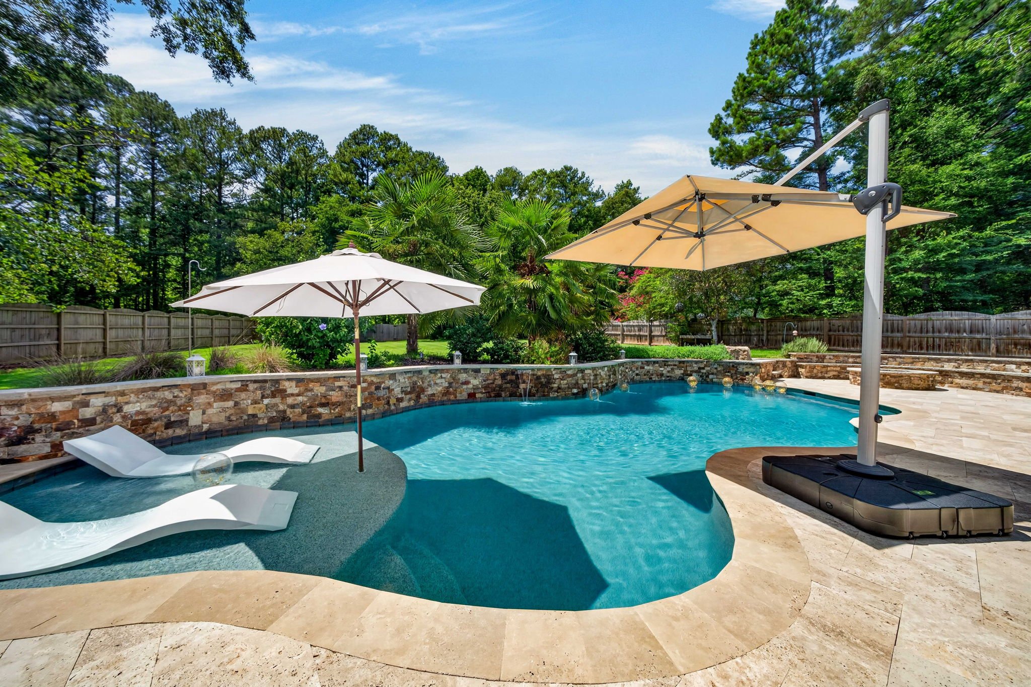 104-web-or-mls-4104 Ridgebrook Bluffs Dr - 104.jpg