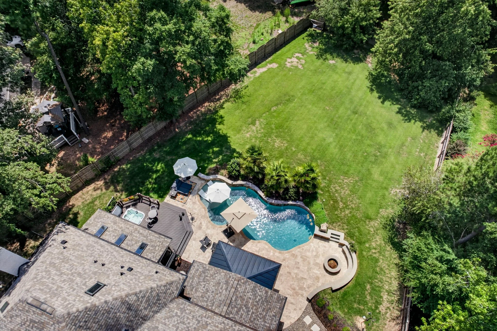 105-web-or-mls-4104 Ridgebrook Bluffs Dr - 105.jpg