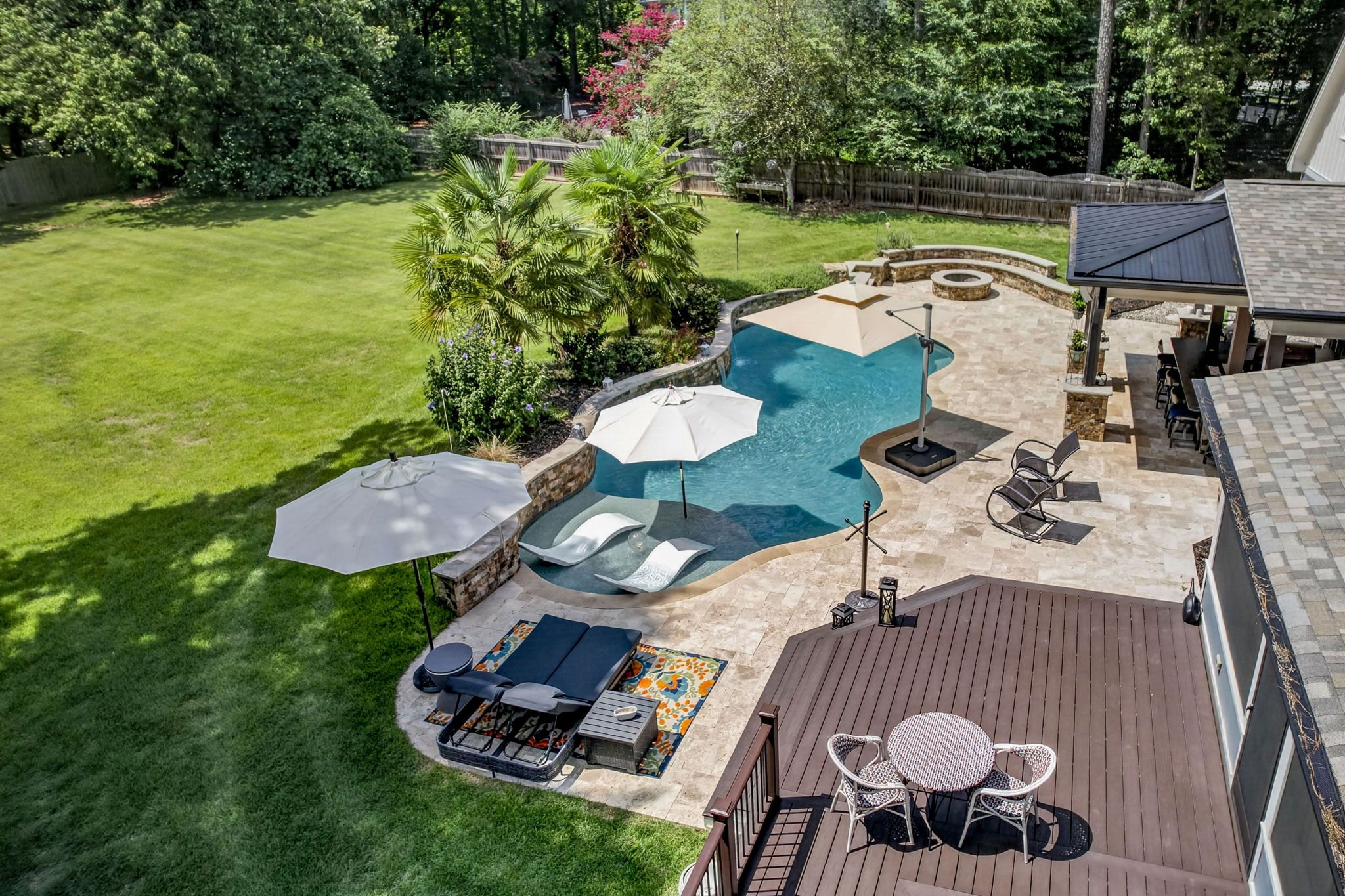 106-web-or-mls-4104 Ridgebrook Bluffs Dr - 106.jpg