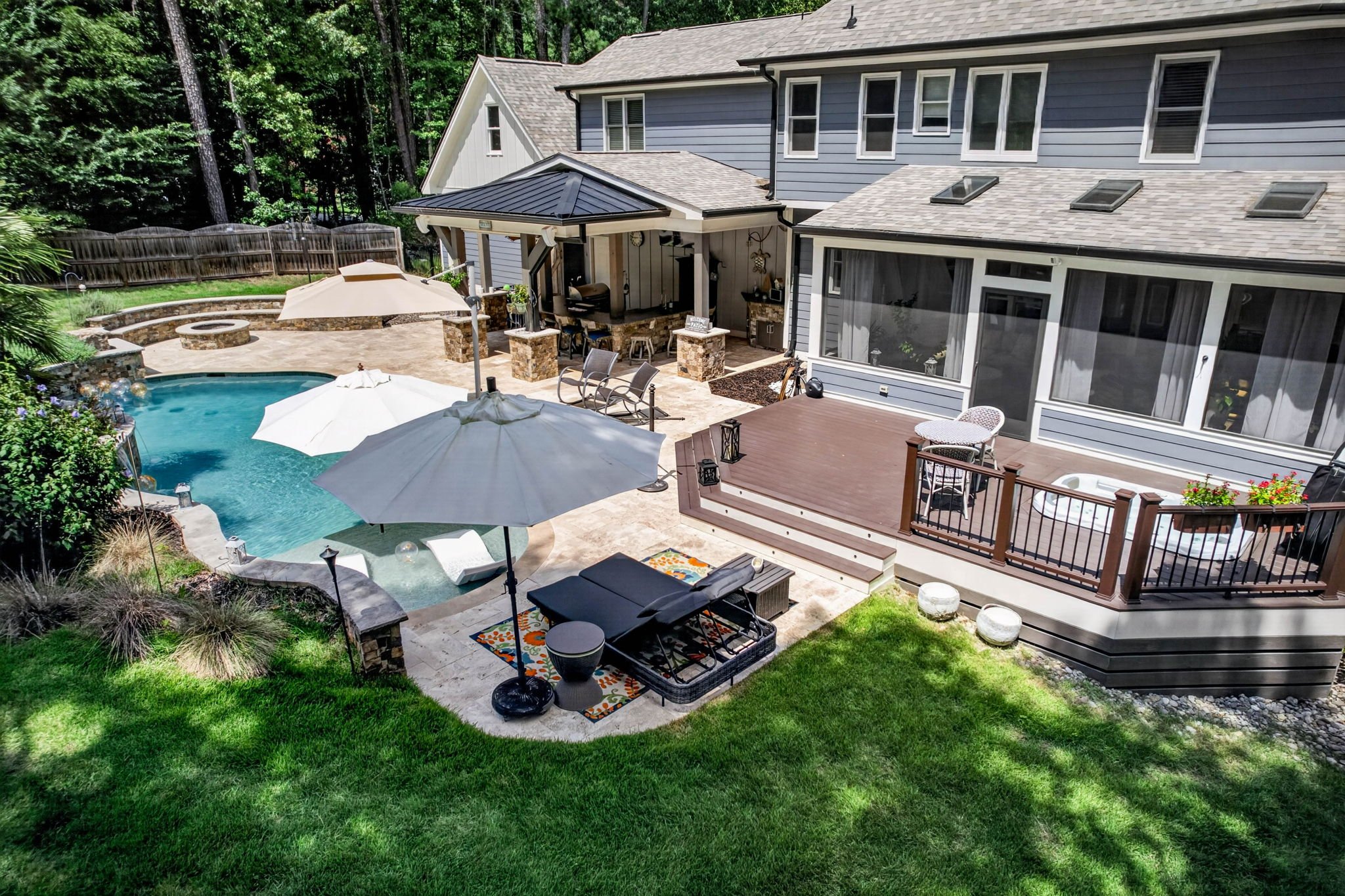 107-web-or-mls-4104 Ridgebrook Bluffs Dr - 107.jpg