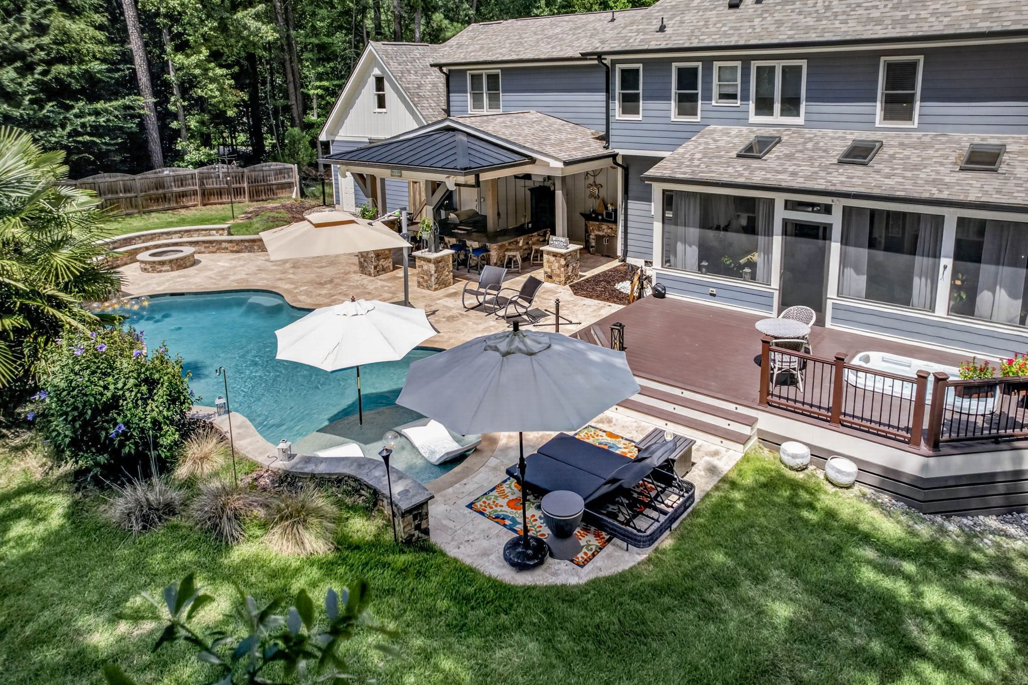 108-web-or-mls-4104 Ridgebrook Bluffs Dr - 108.jpg