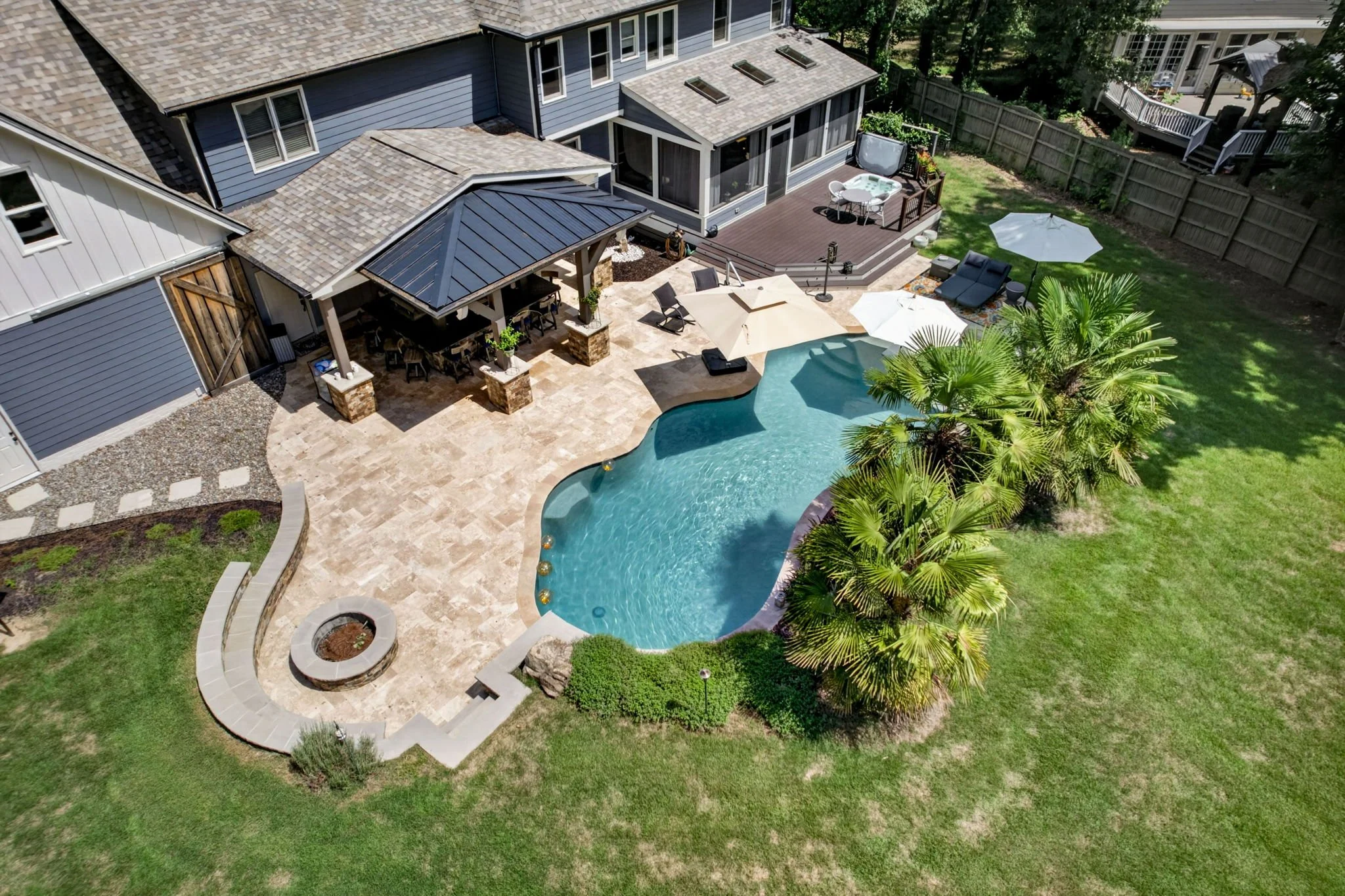 111-web-or-mls-4104 Ridgebrook Bluffs Dr - 111.jpg