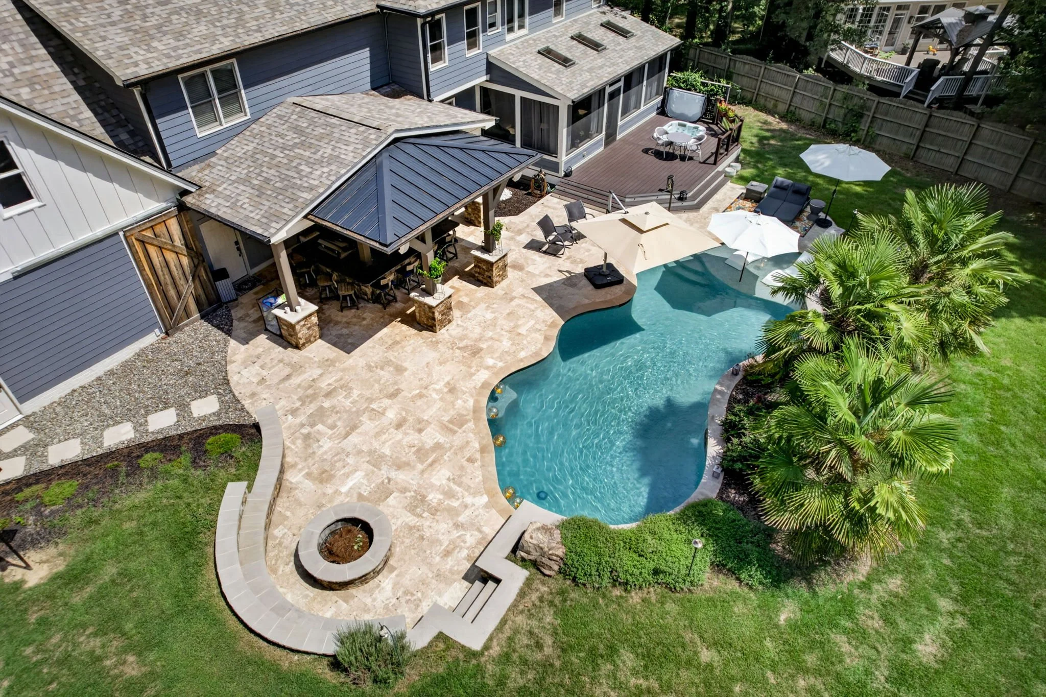 112-web-or-mls-4104 Ridgebrook Bluffs Dr - 112.jpg