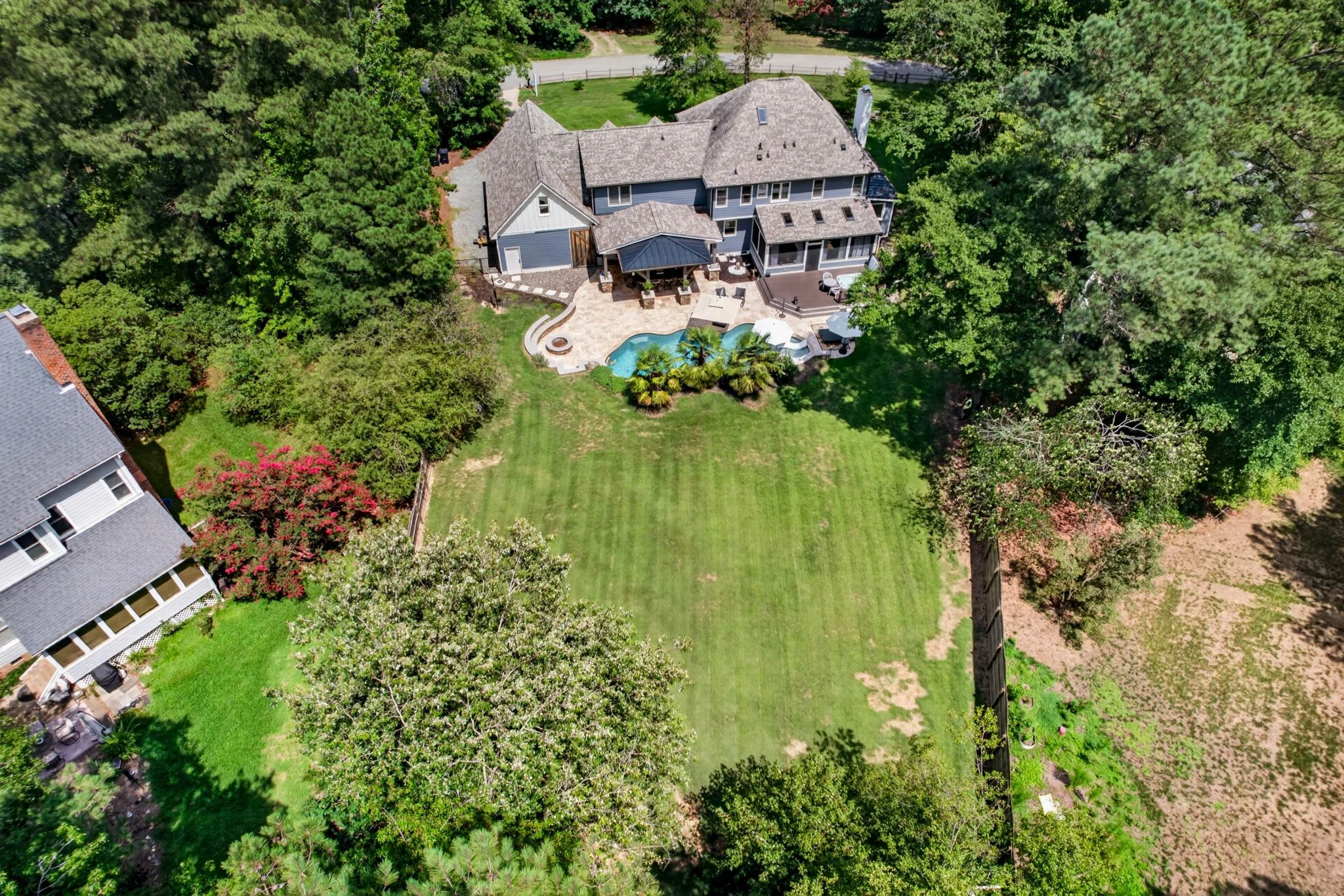 113-web-or-mls-4104 Ridgebrook Bluffs Dr - 113.jpg
