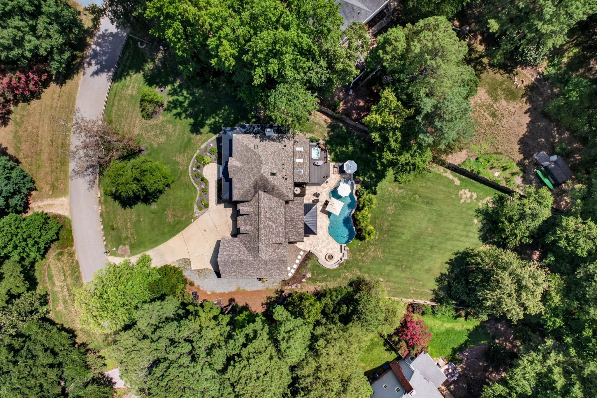 114-web-or-mls-4104 Ridgebrook Bluffs Dr - 114.jpg