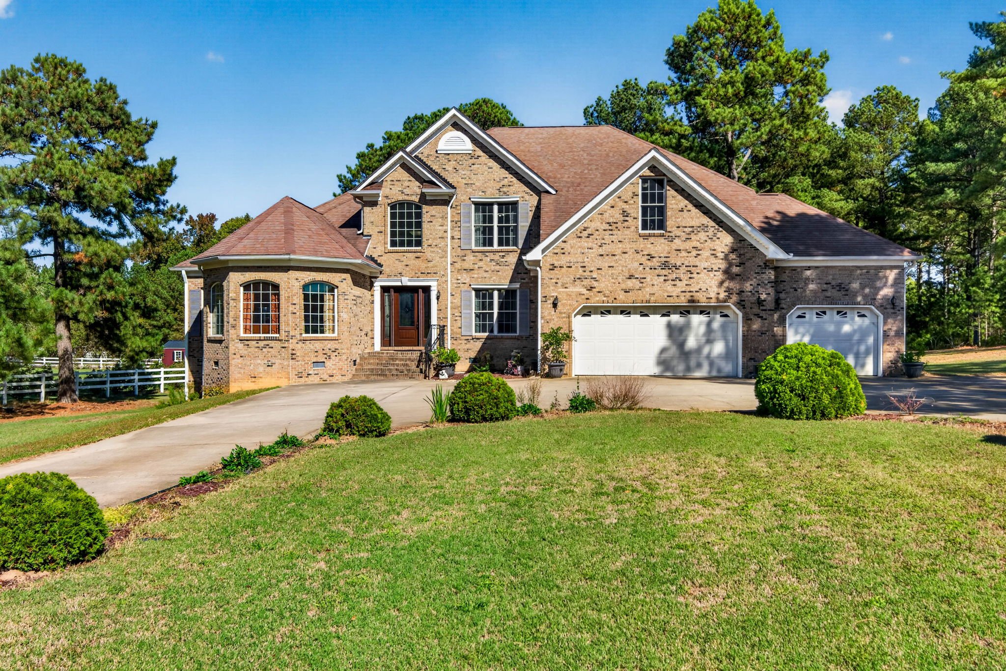 1-web-or-mls-7616 Lake Wheeler Road -1.jpg