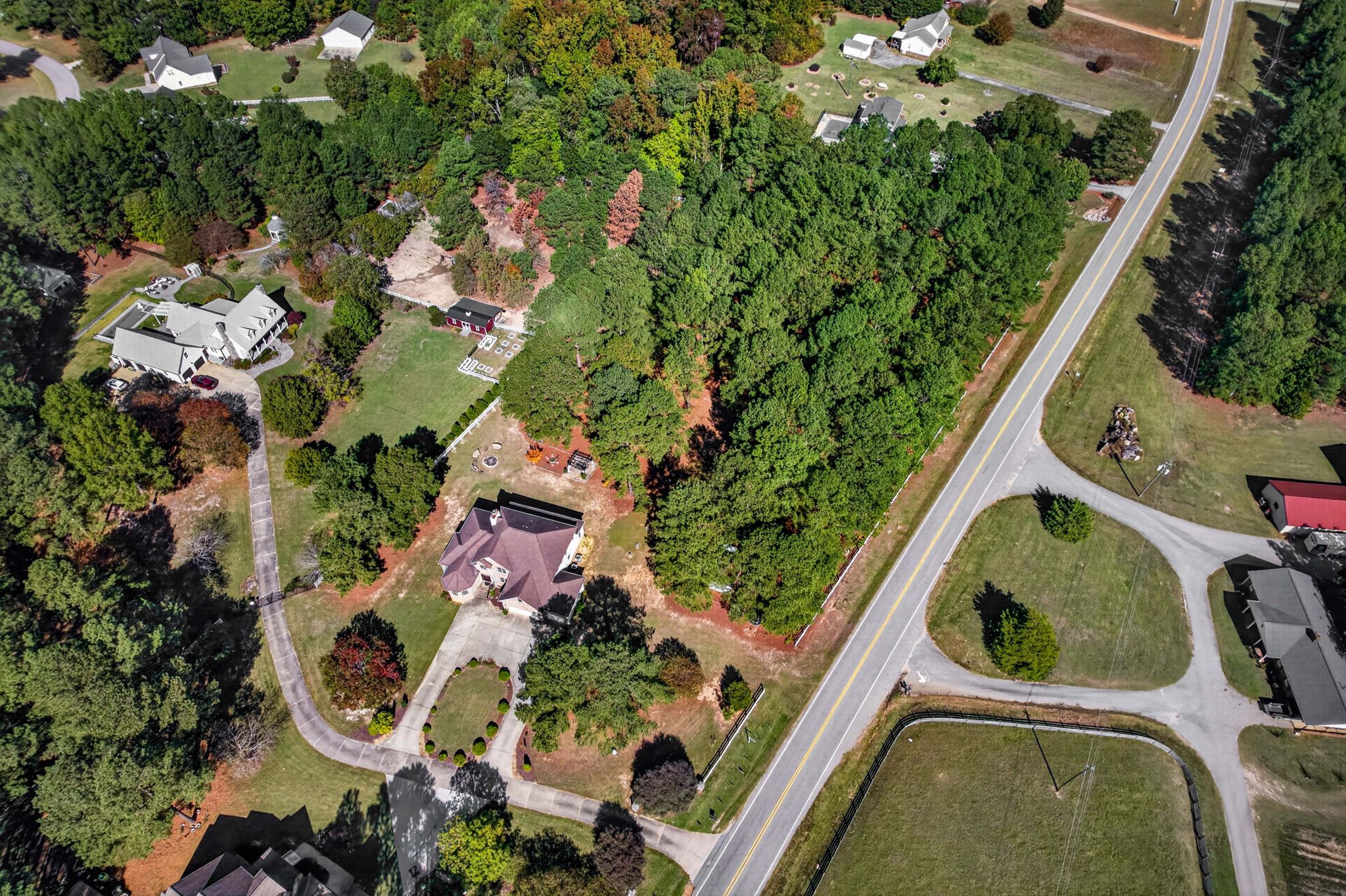 2-web-or-mls-7616 Lake Wheeler Road -2.jpg