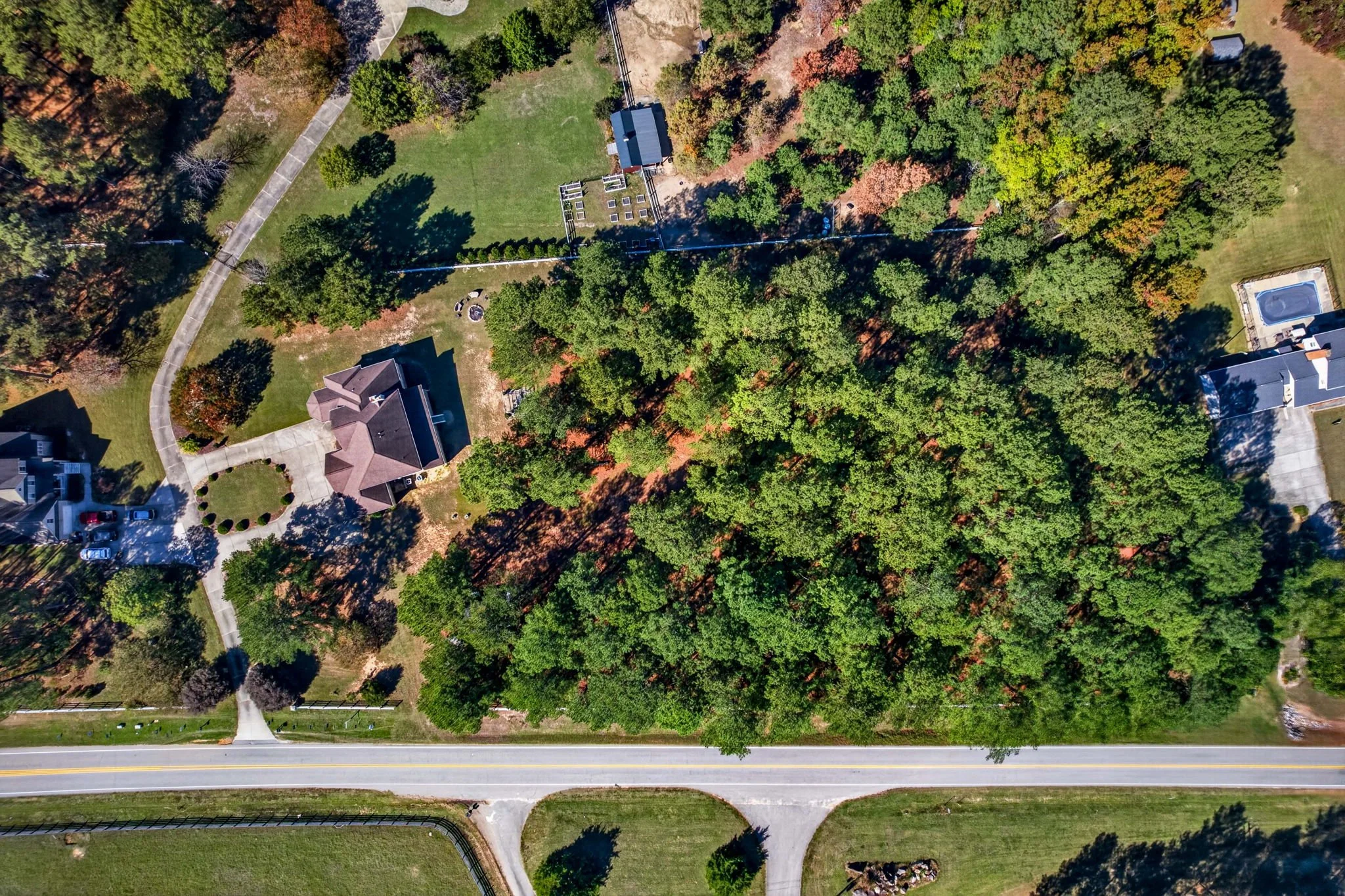 3-web-or-mls-7616 Lake Wheeler Road -3.jpg