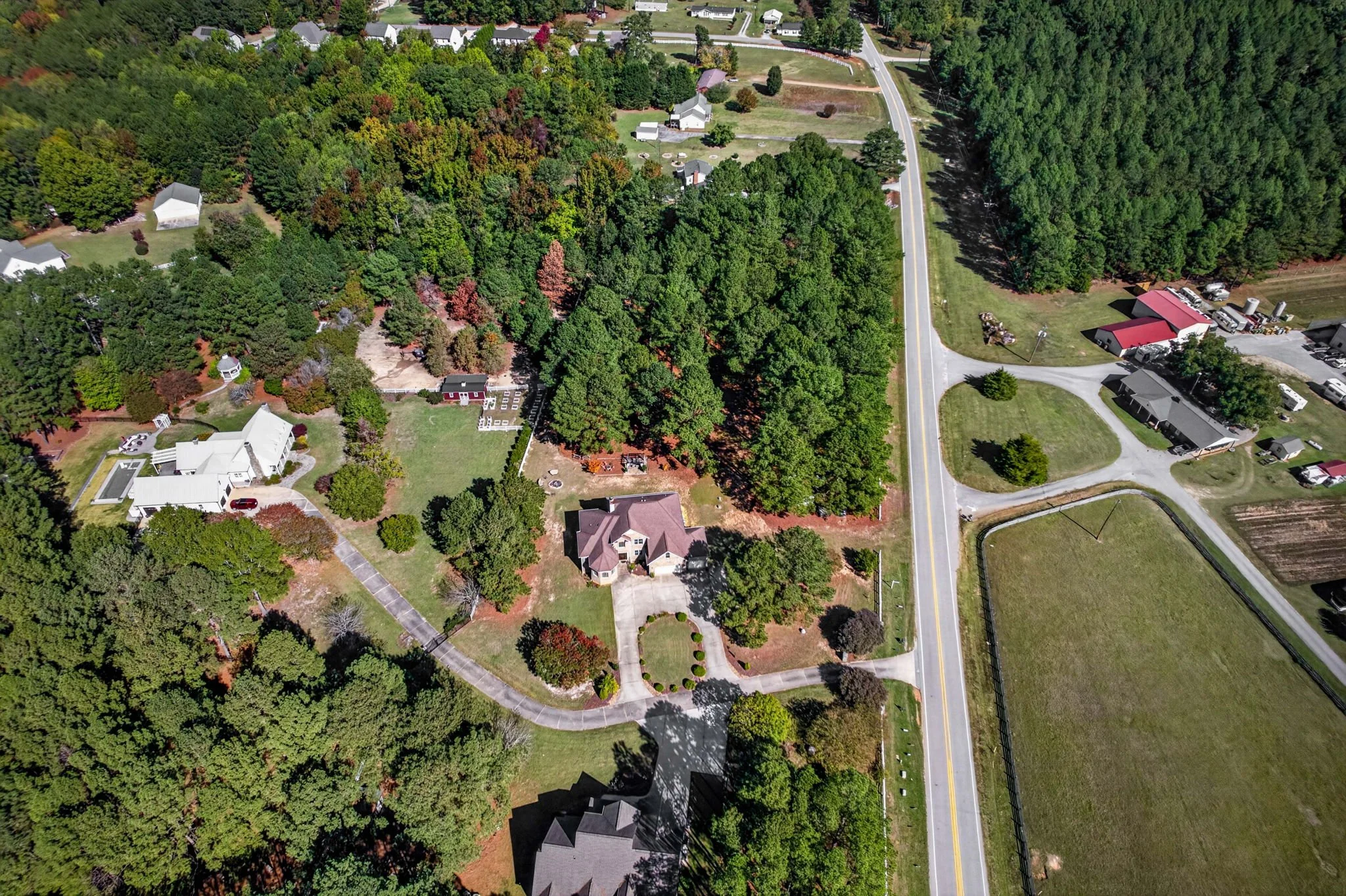 4-web-or-mls-7616 Lake Wheeler Road -4.jpg