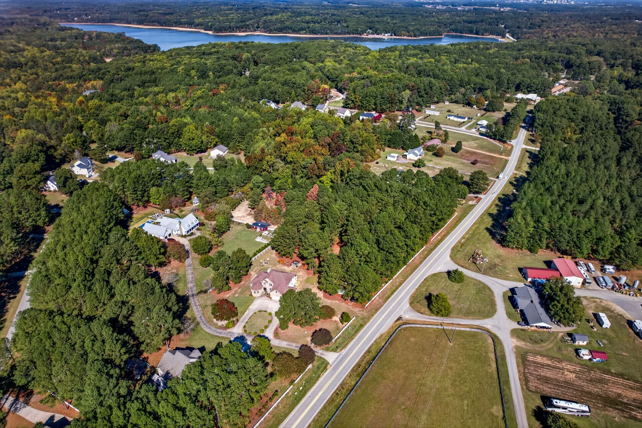 5-web-or-mls-7616 Lake Wheeler Road -5.jpg