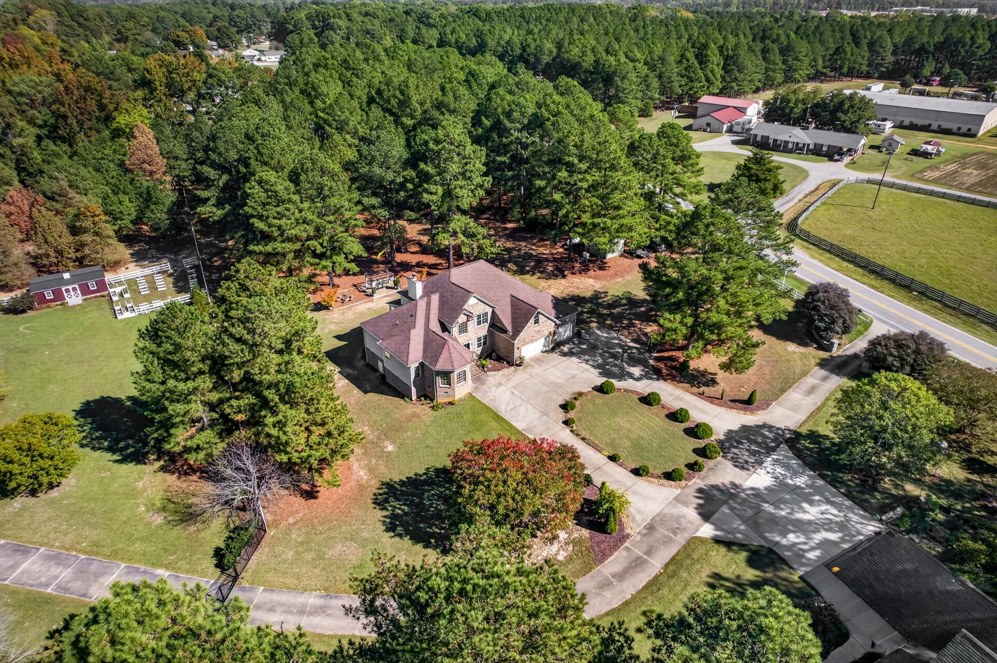 6-web-or-mls-7616 Lake Wheeler Road -6.jpg