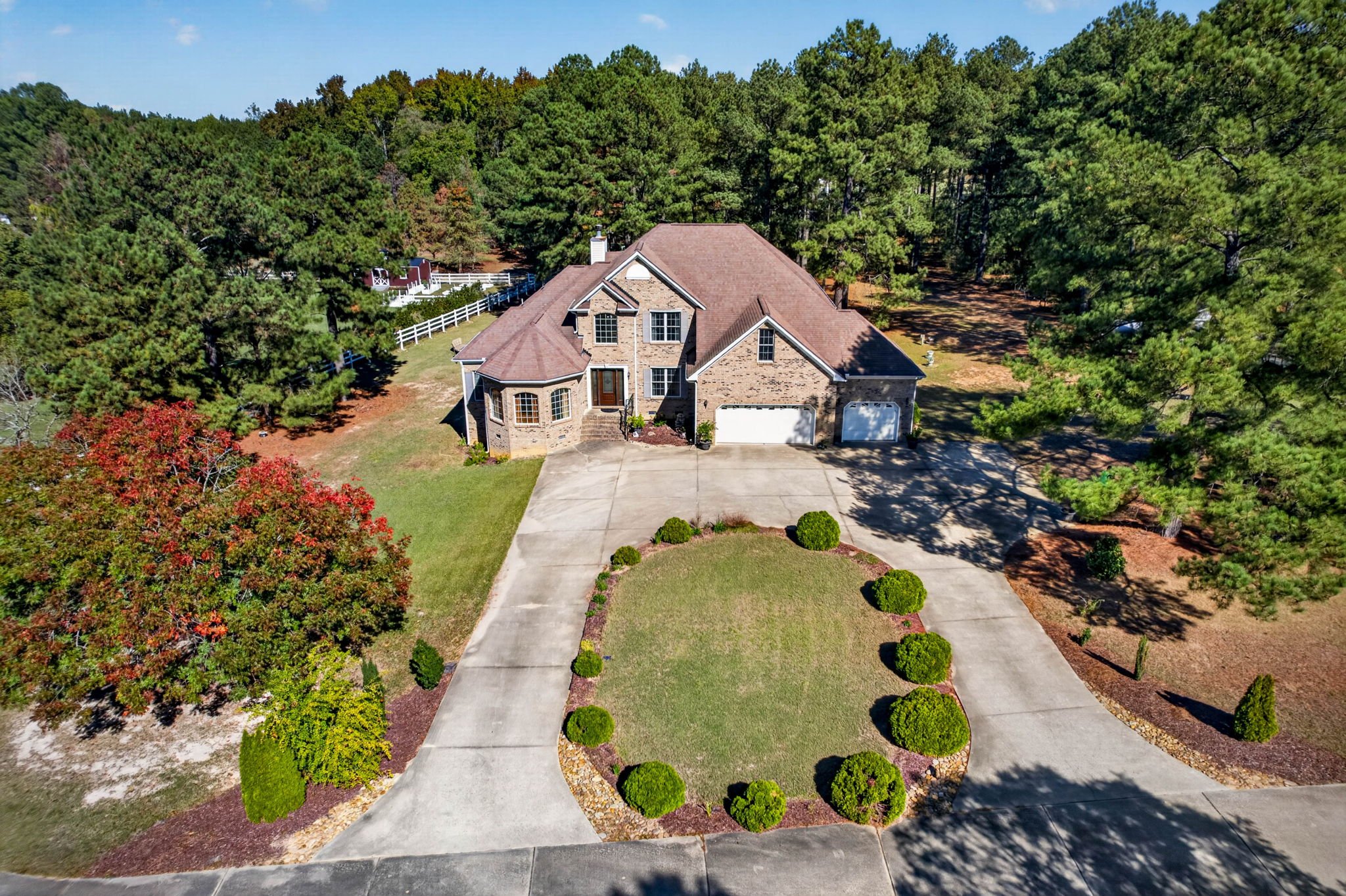 7-web-or-mls-7616 Lake Wheeler Road -7.jpg