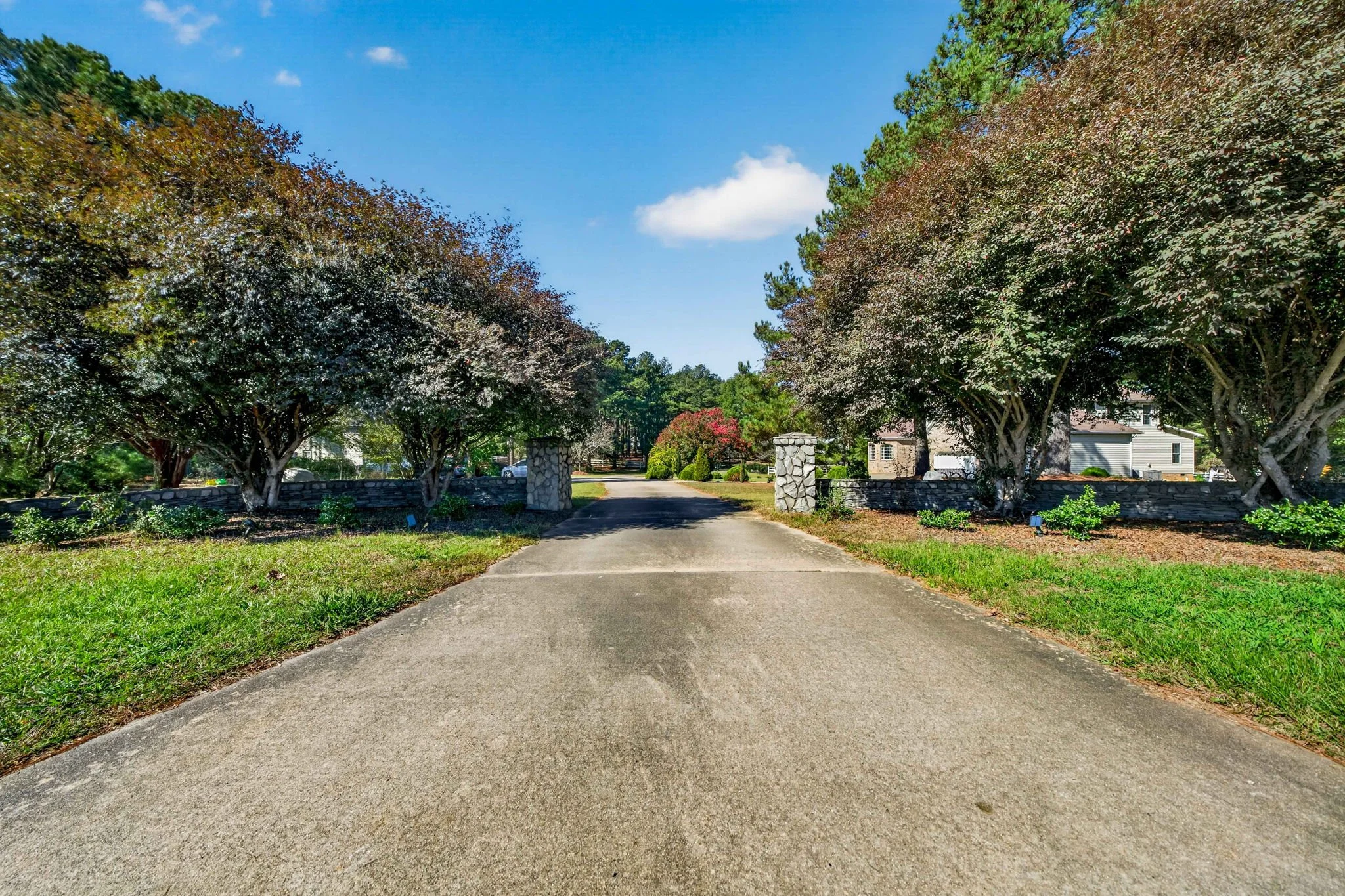 8-web-or-mls-7616 Lake Wheeler Road -8.jpg
