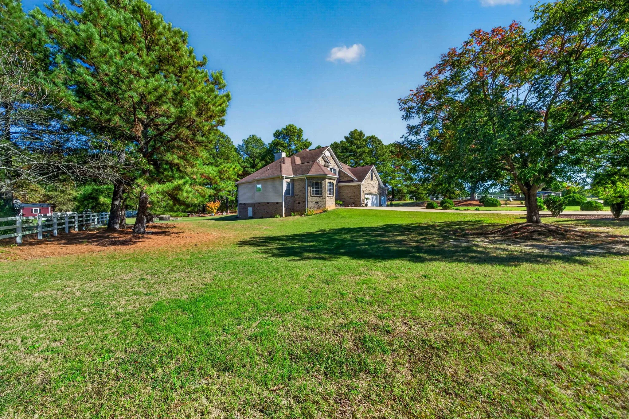 9-web-or-mls-7616 Lake Wheeler Road -9.jpg