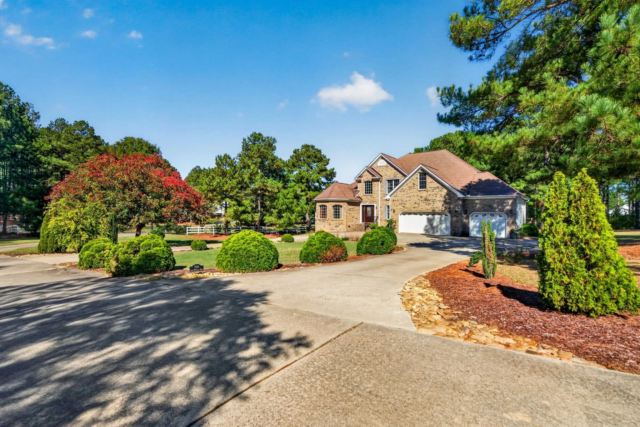 10-web-or-mls-7616 Lake Wheeler Road -10.jpg