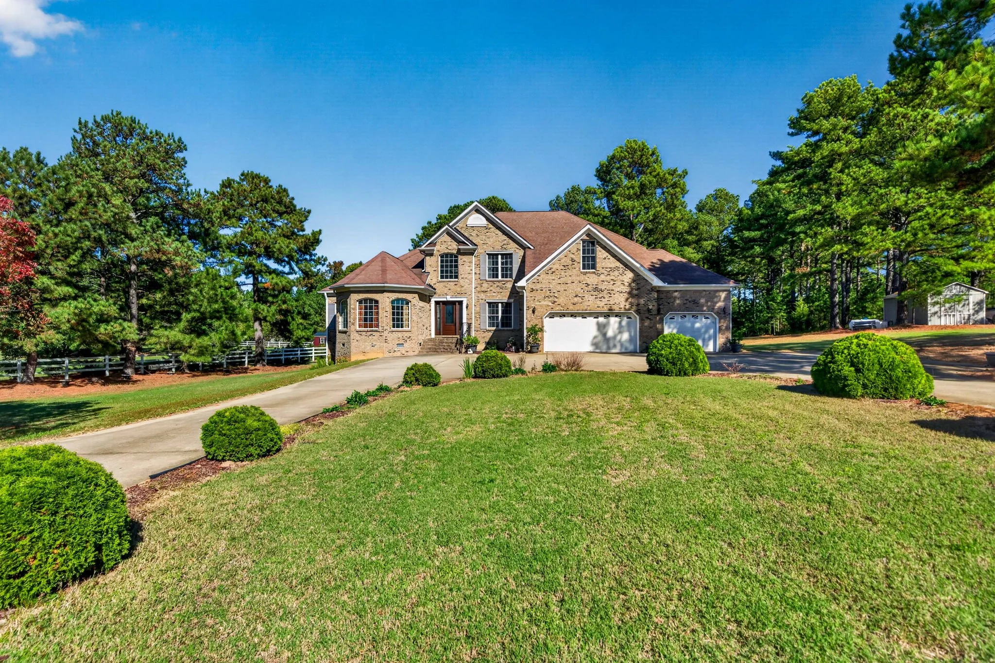 11-web-or-mls-7616 Lake Wheeler Road -11.jpg