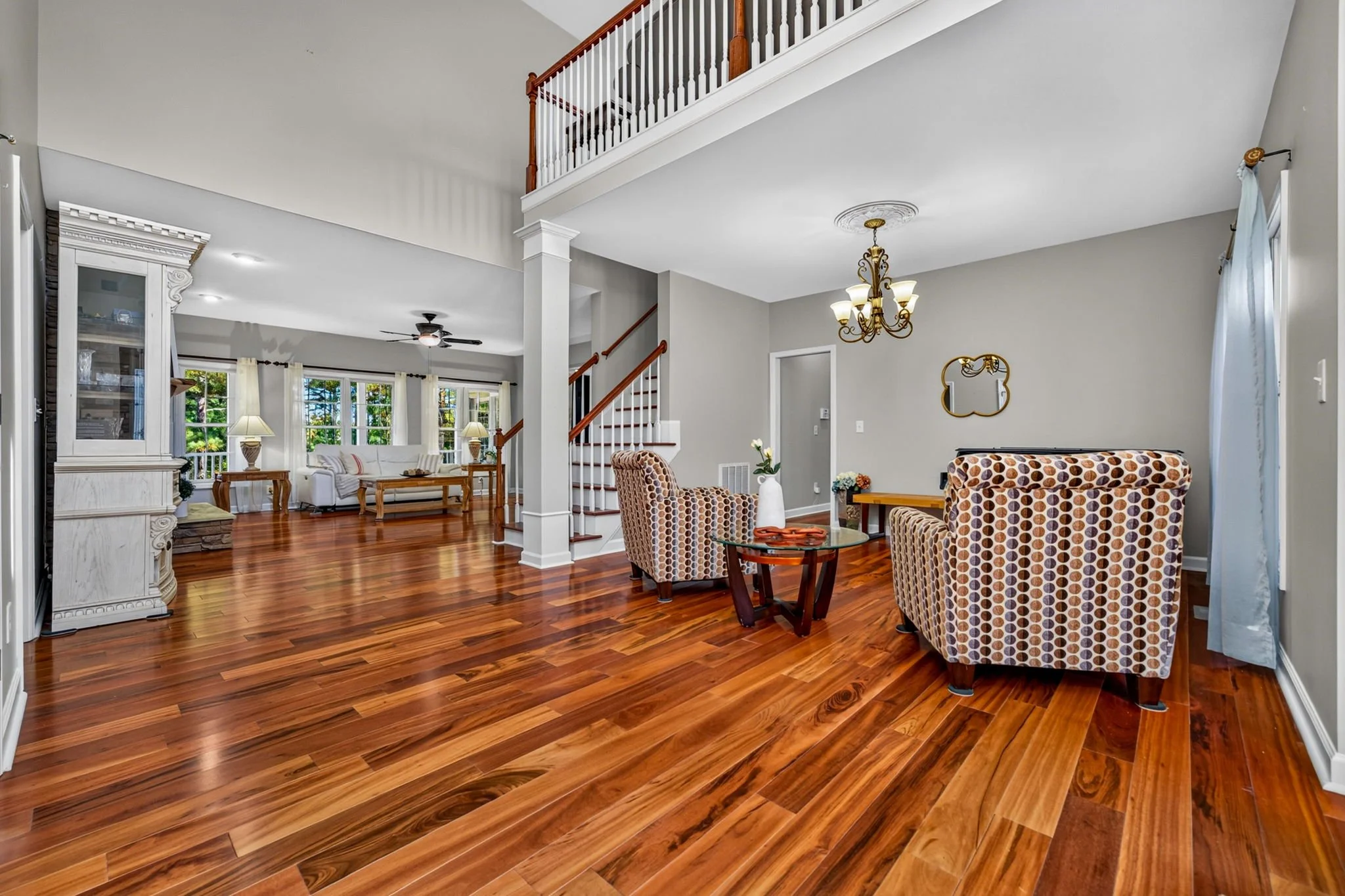 13-web-or-mls-7616 Lake Wheeler Road -13.jpg
