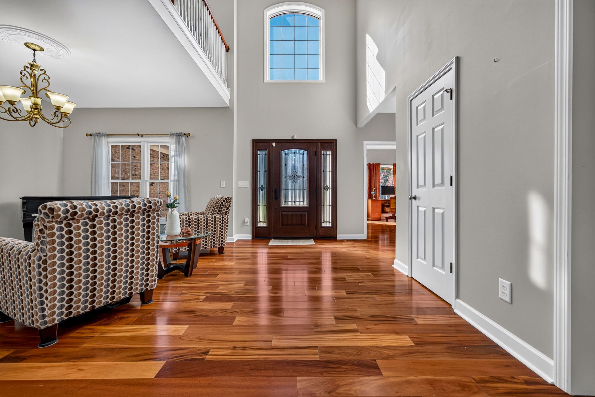 14-web-or-mls-7616 Lake Wheeler Road -14.jpg