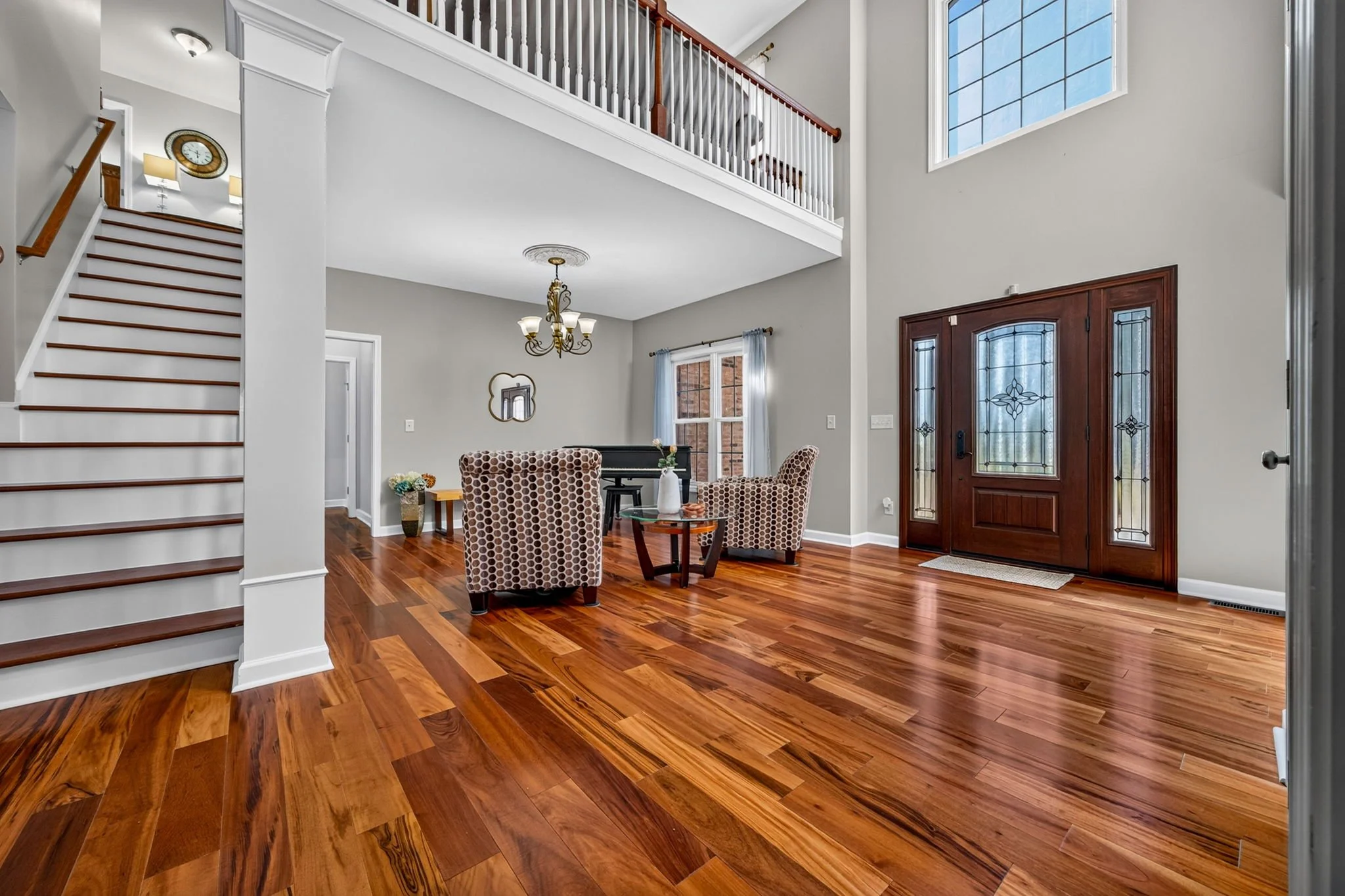 15-web-or-mls-7616 Lake Wheeler Road -15.jpg