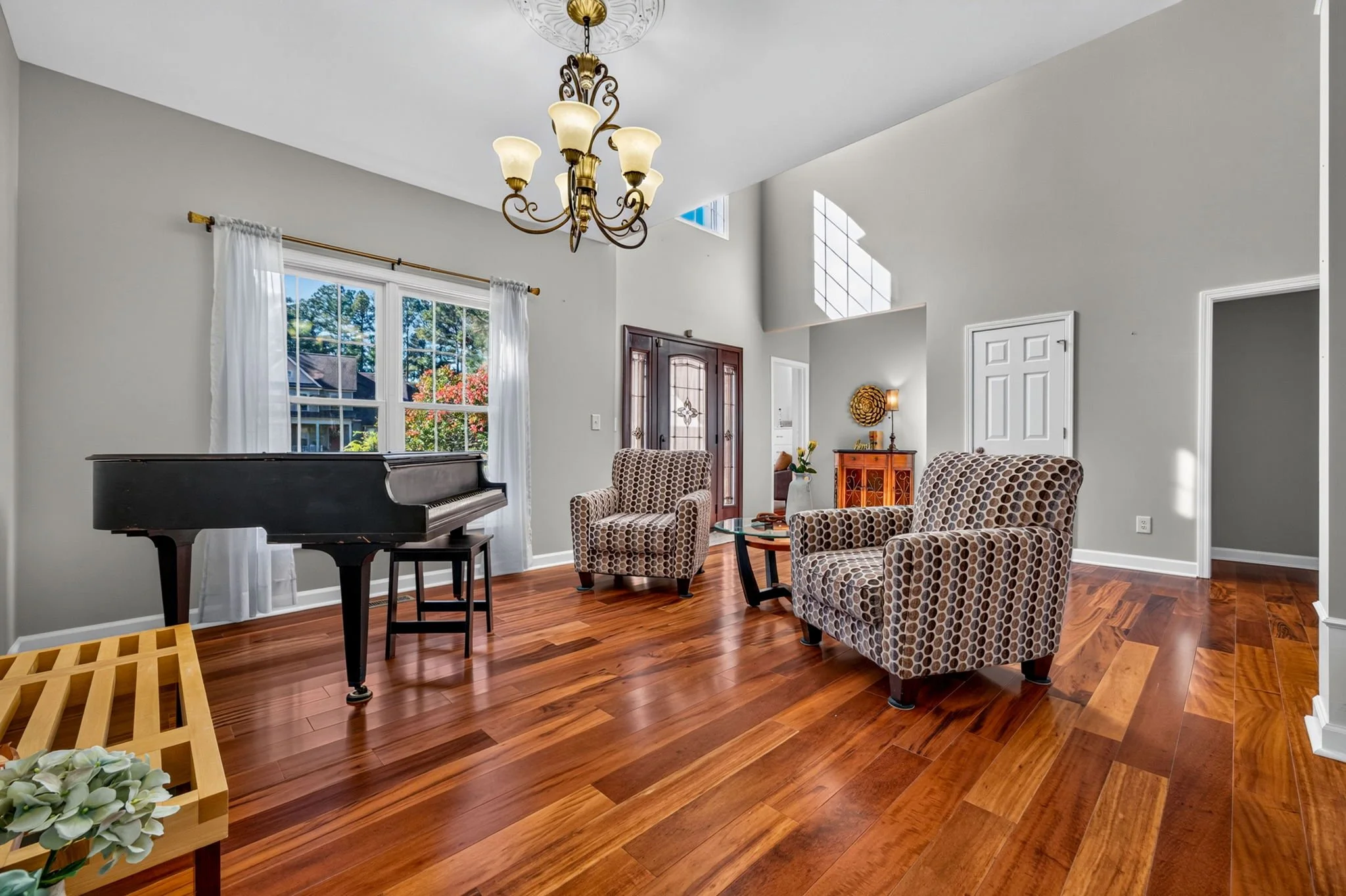 16-web-or-mls-7616 Lake Wheeler Road -16.jpg